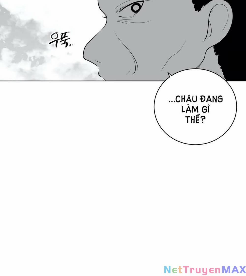 Độc Lạ Dungeon 30 trang 24