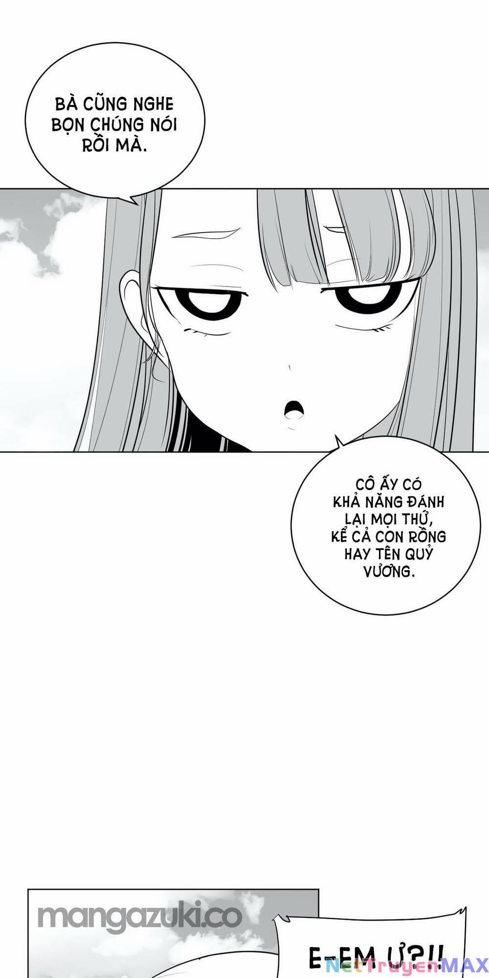 Độc Lạ Dungeon 30 trang 25