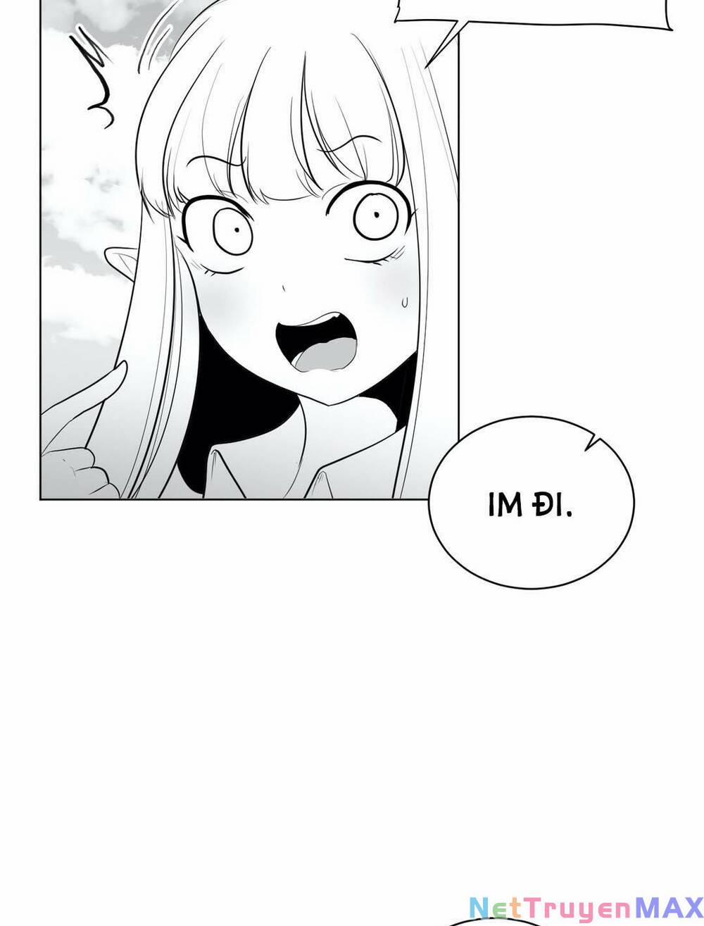 Độc Lạ Dungeon 30 trang 26