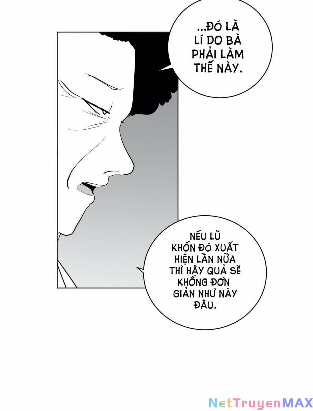 Độc Lạ Dungeon 30 trang 27