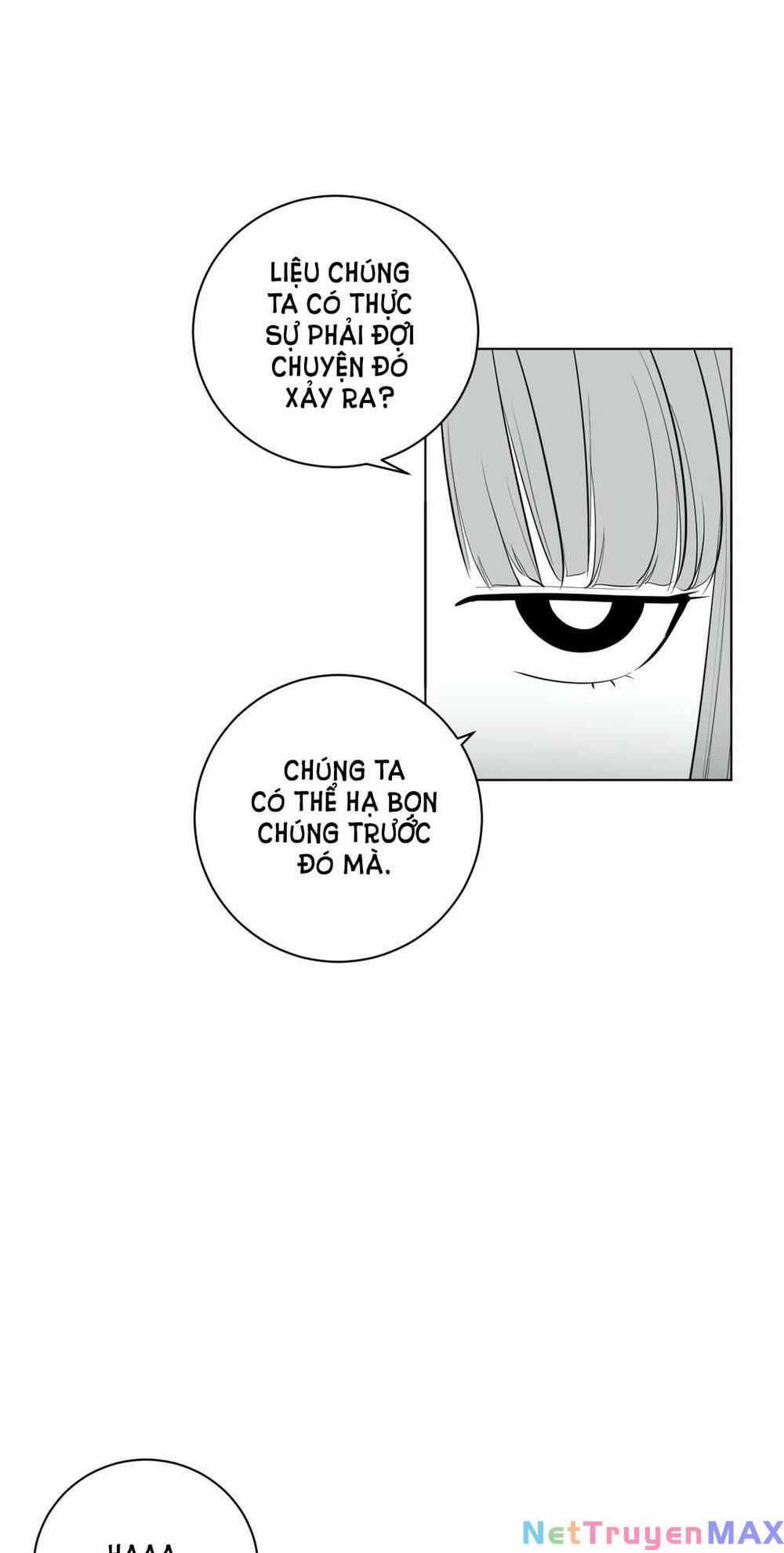 Độc Lạ Dungeon 30 trang 28