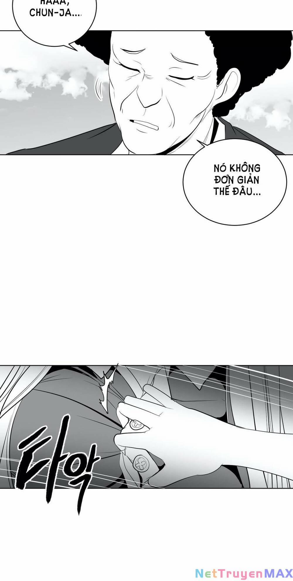 Độc Lạ Dungeon 30 trang 29