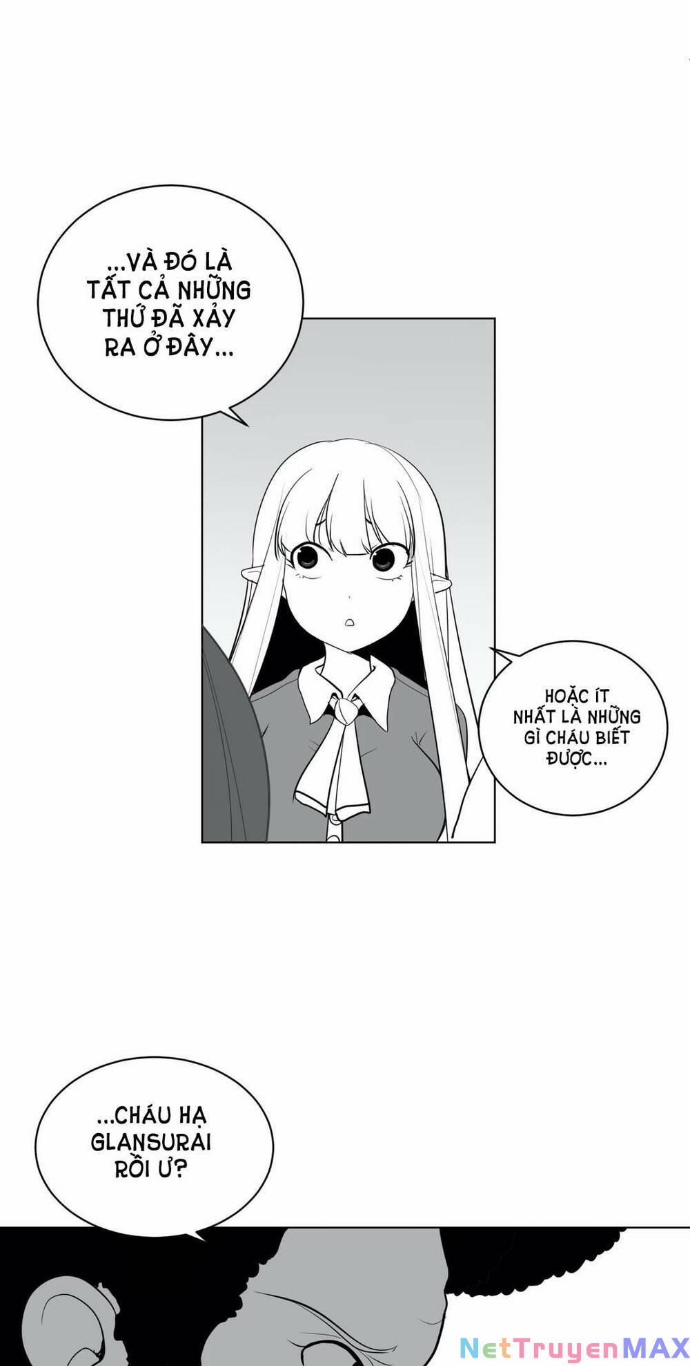 Độc Lạ Dungeon 30 trang 3