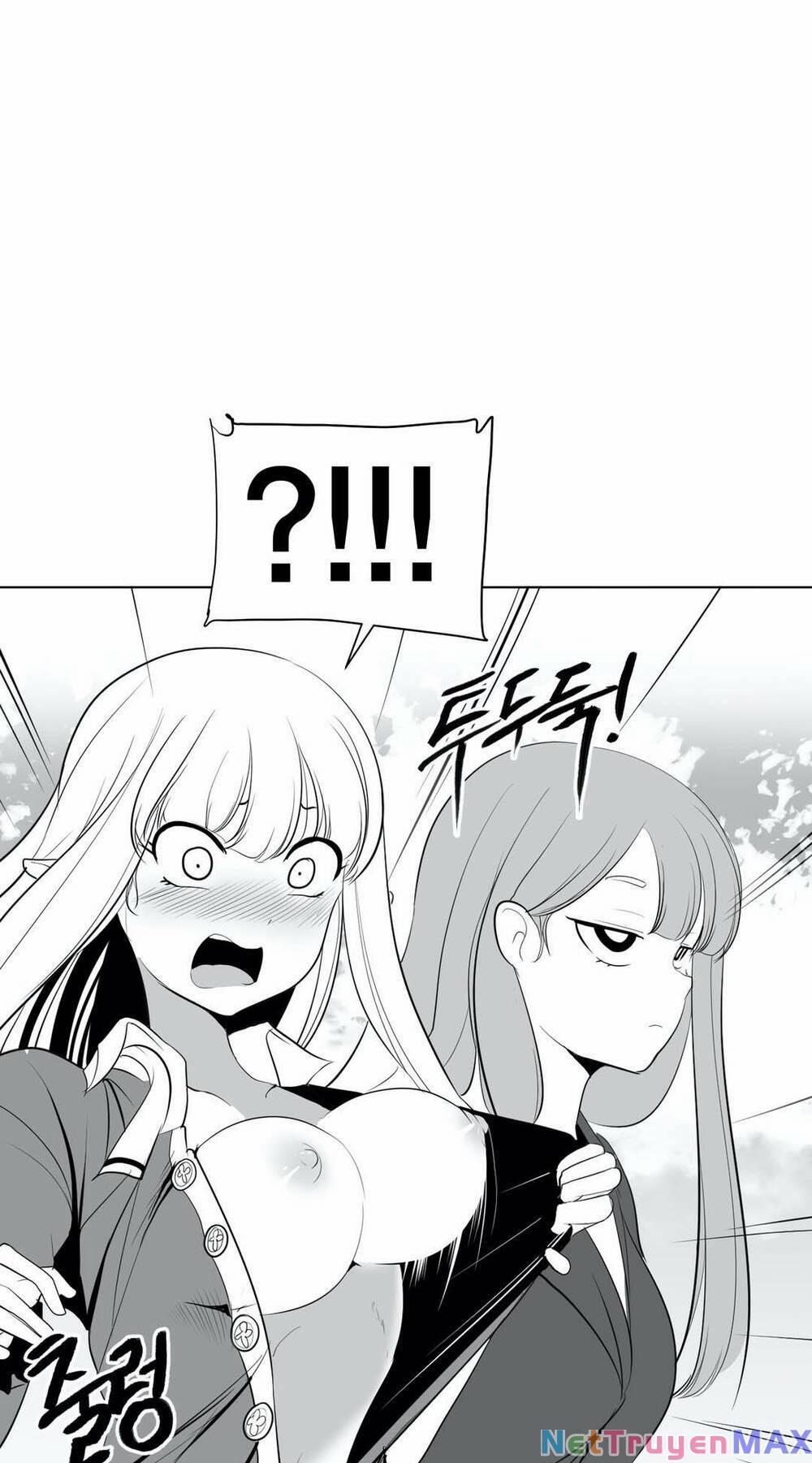 Độc Lạ Dungeon 30 trang 30