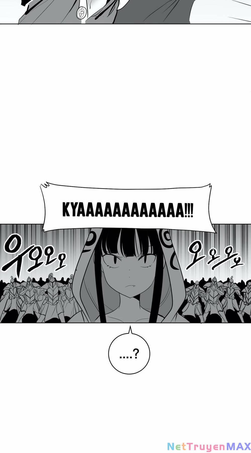 Độc Lạ Dungeon 30 trang 31