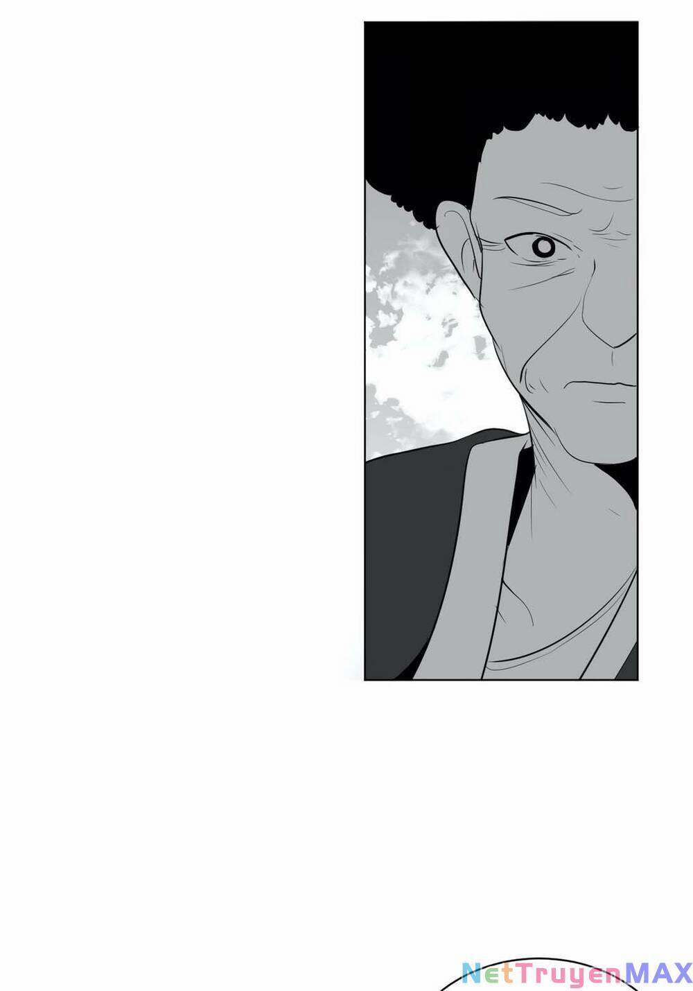 Độc Lạ Dungeon 30 trang 33