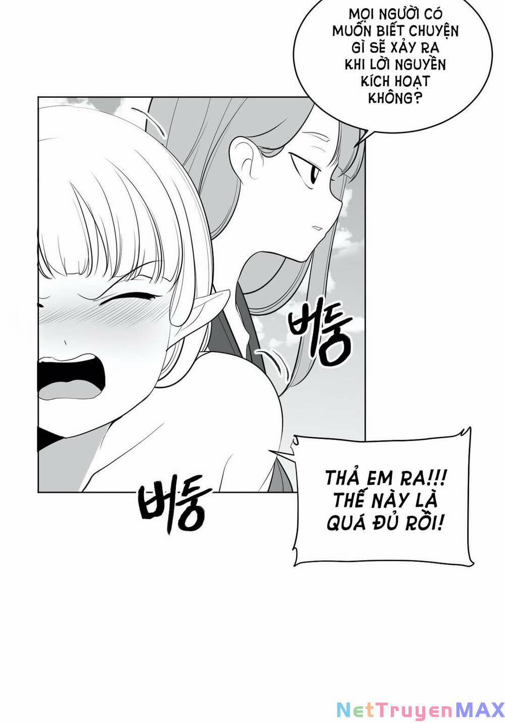 Độc Lạ Dungeon 30 trang 34