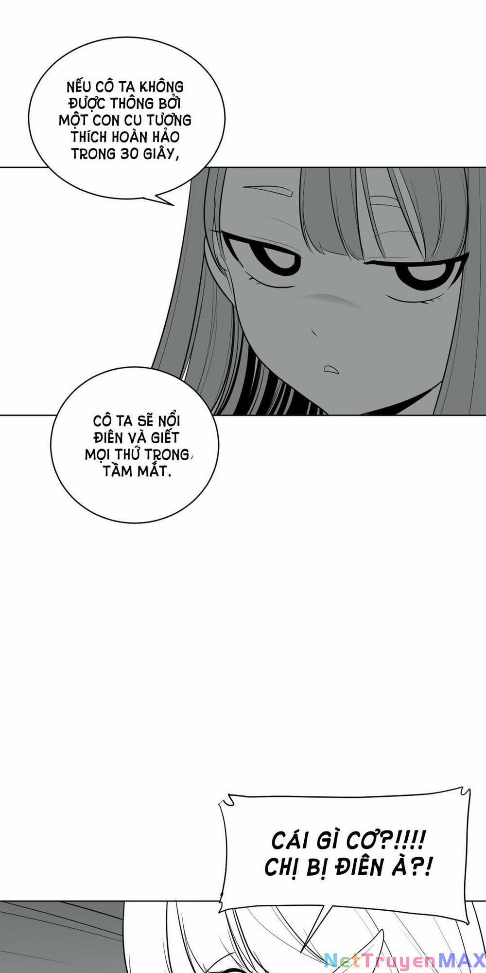 Độc Lạ Dungeon 30 trang 35