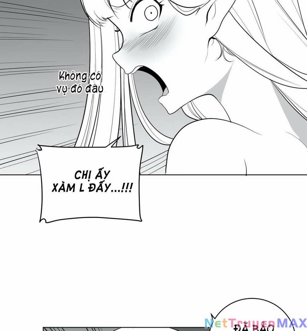 Độc Lạ Dungeon 30 trang 36