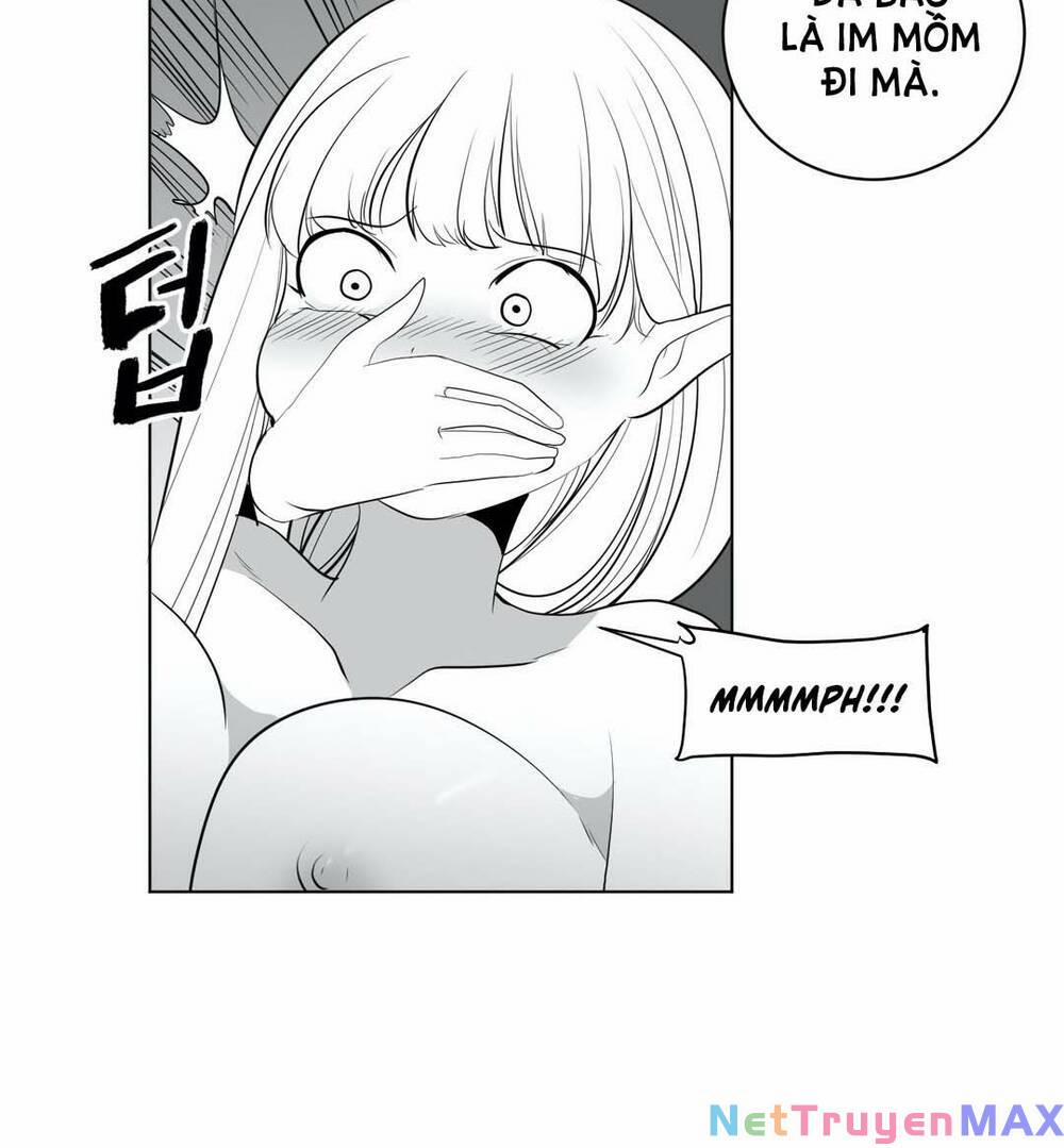 Độc Lạ Dungeon 30 trang 37