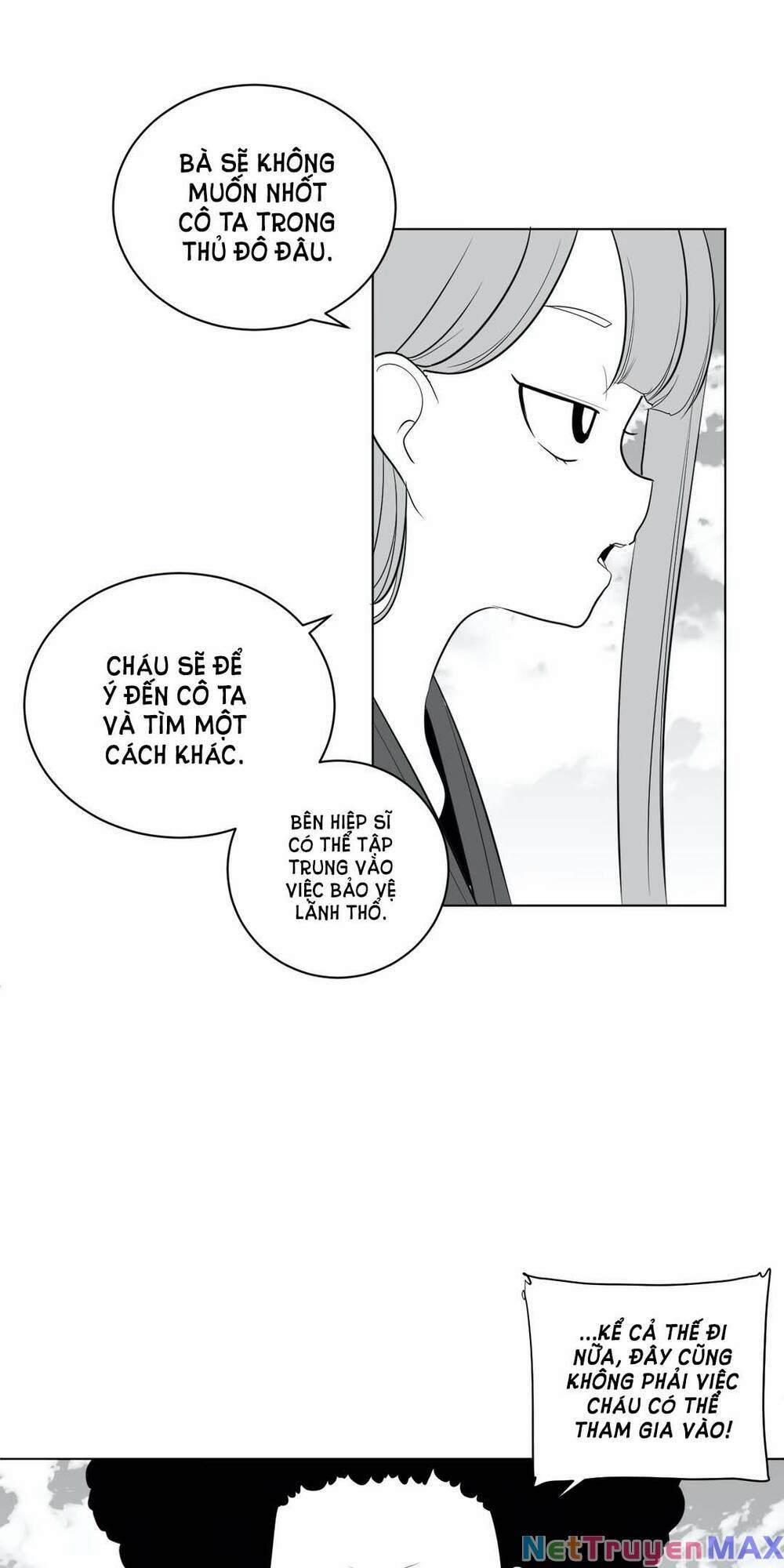 Độc Lạ Dungeon 30 trang 38