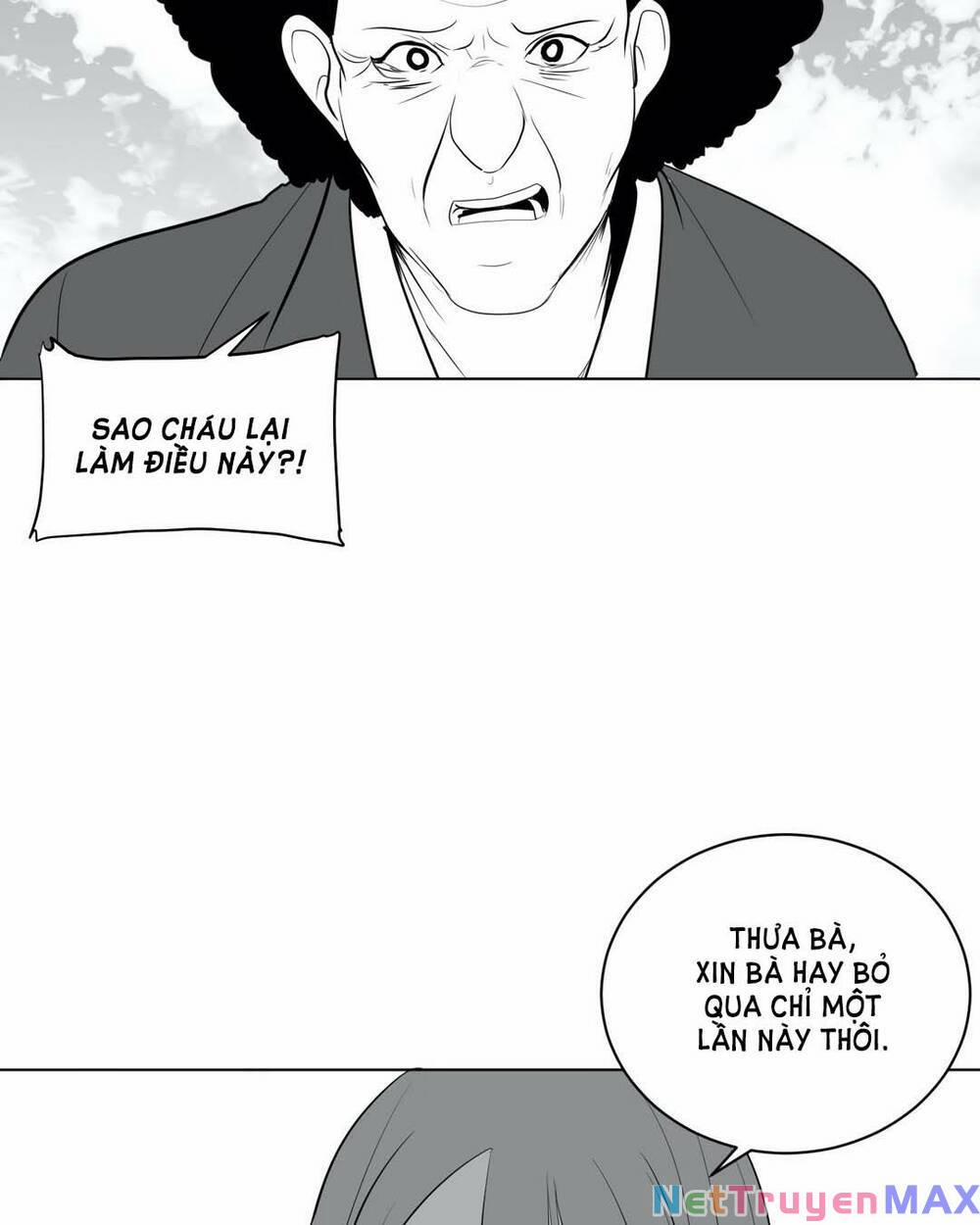 Độc Lạ Dungeon 30 trang 39