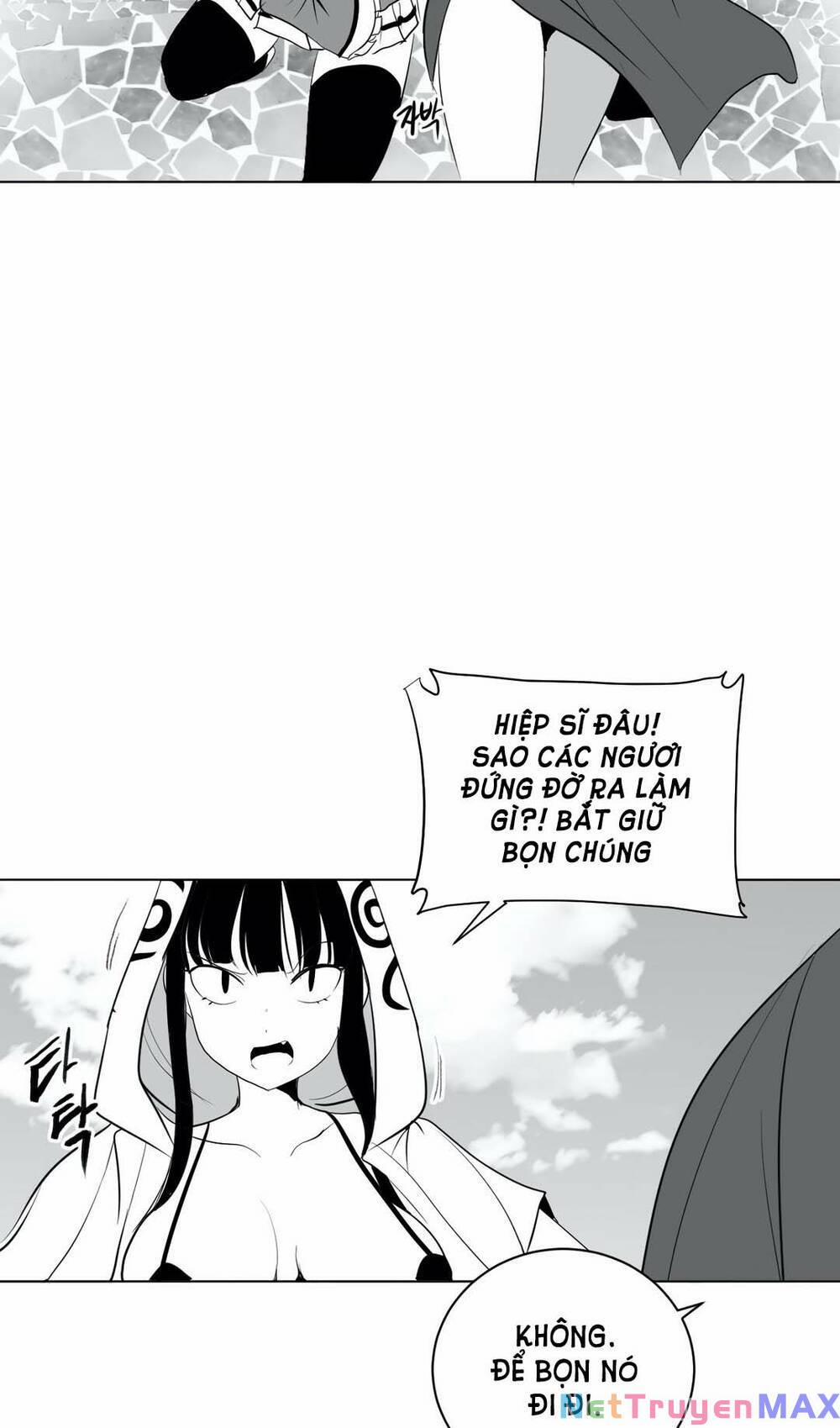 Độc Lạ Dungeon 30 trang 42