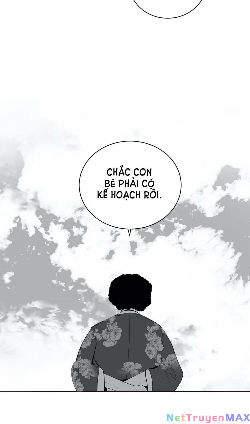 Độc Lạ Dungeon 30 trang 43