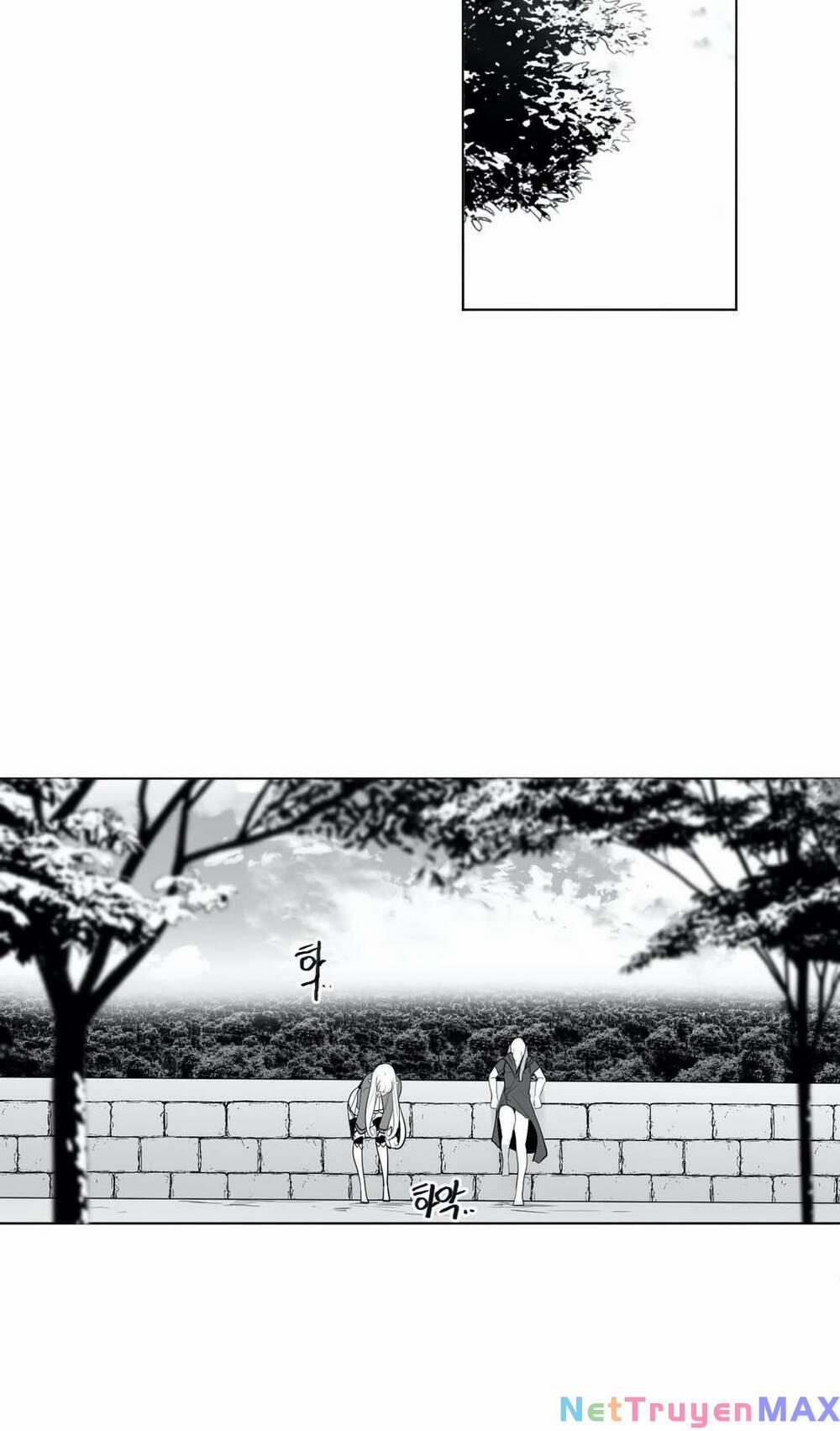 Độc Lạ Dungeon 30 trang 45