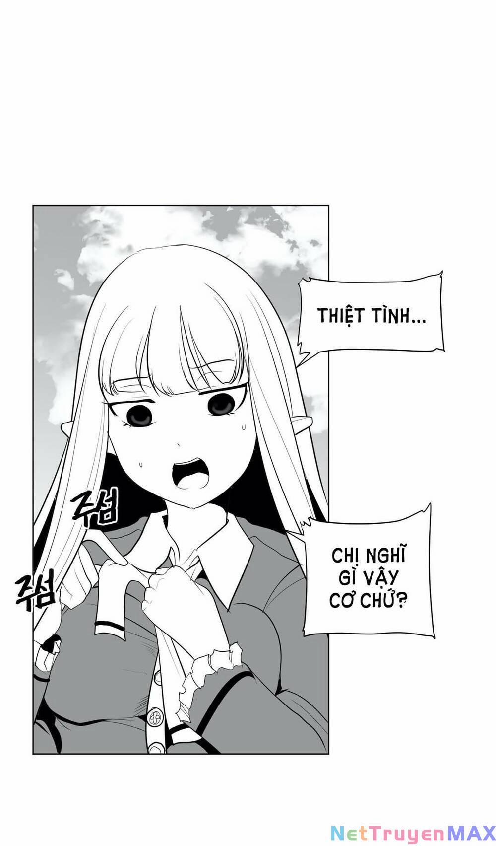 Độc Lạ Dungeon 30 trang 46