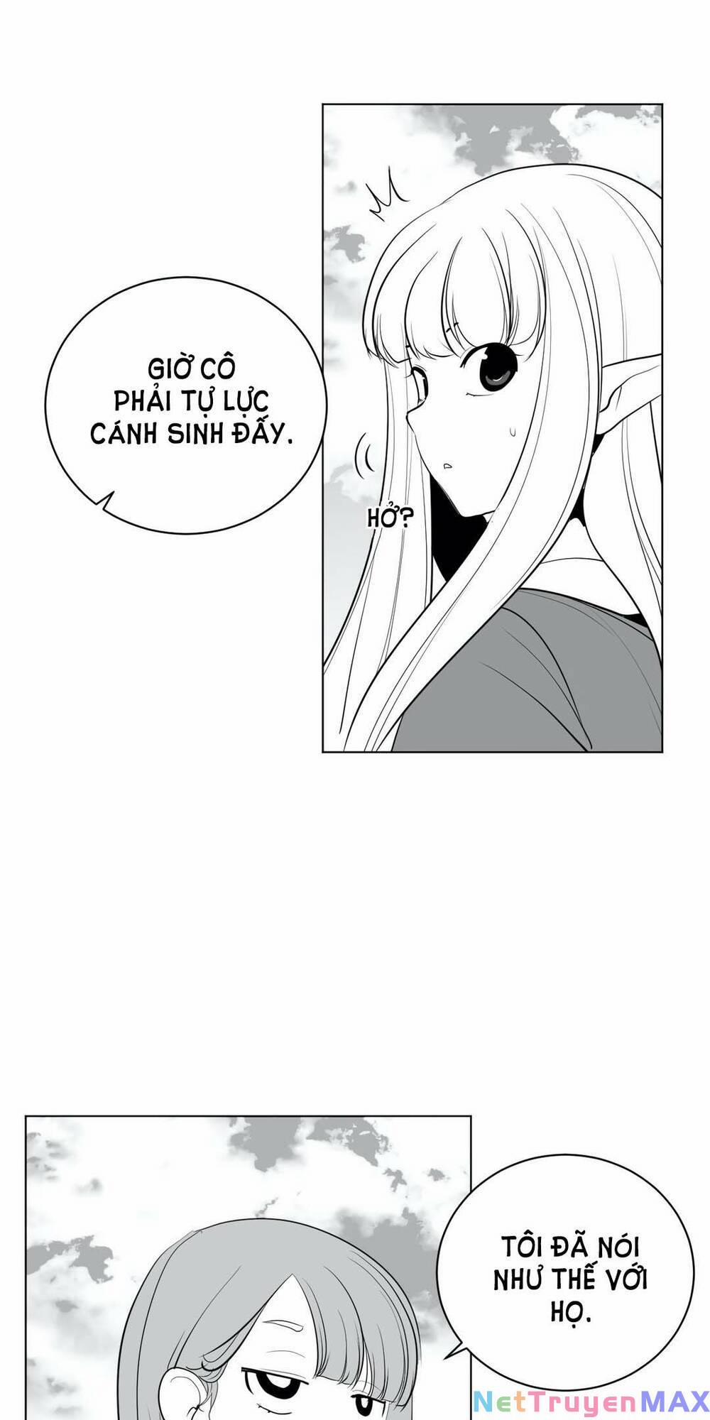 Độc Lạ Dungeon 30 trang 47