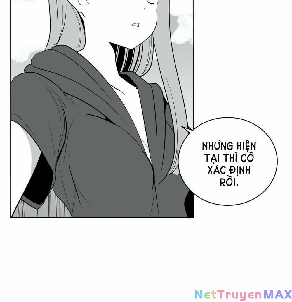 Độc Lạ Dungeon 30 trang 48