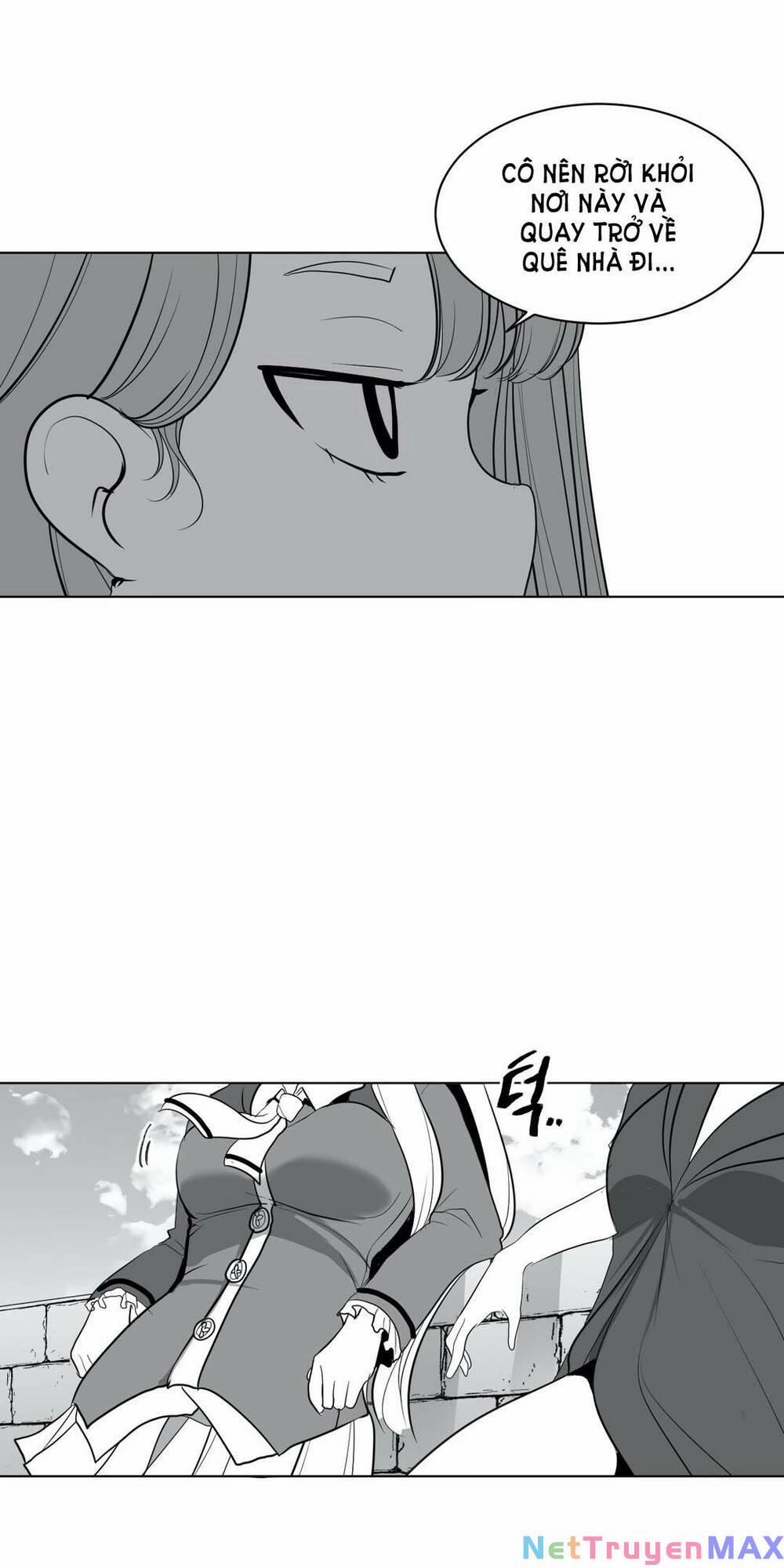 Độc Lạ Dungeon 30 trang 50