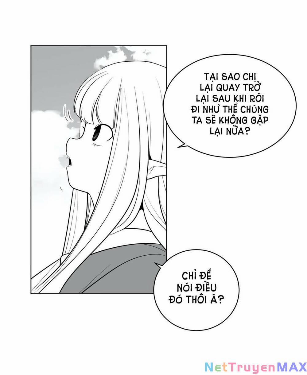 Độc Lạ Dungeon 30 trang 51