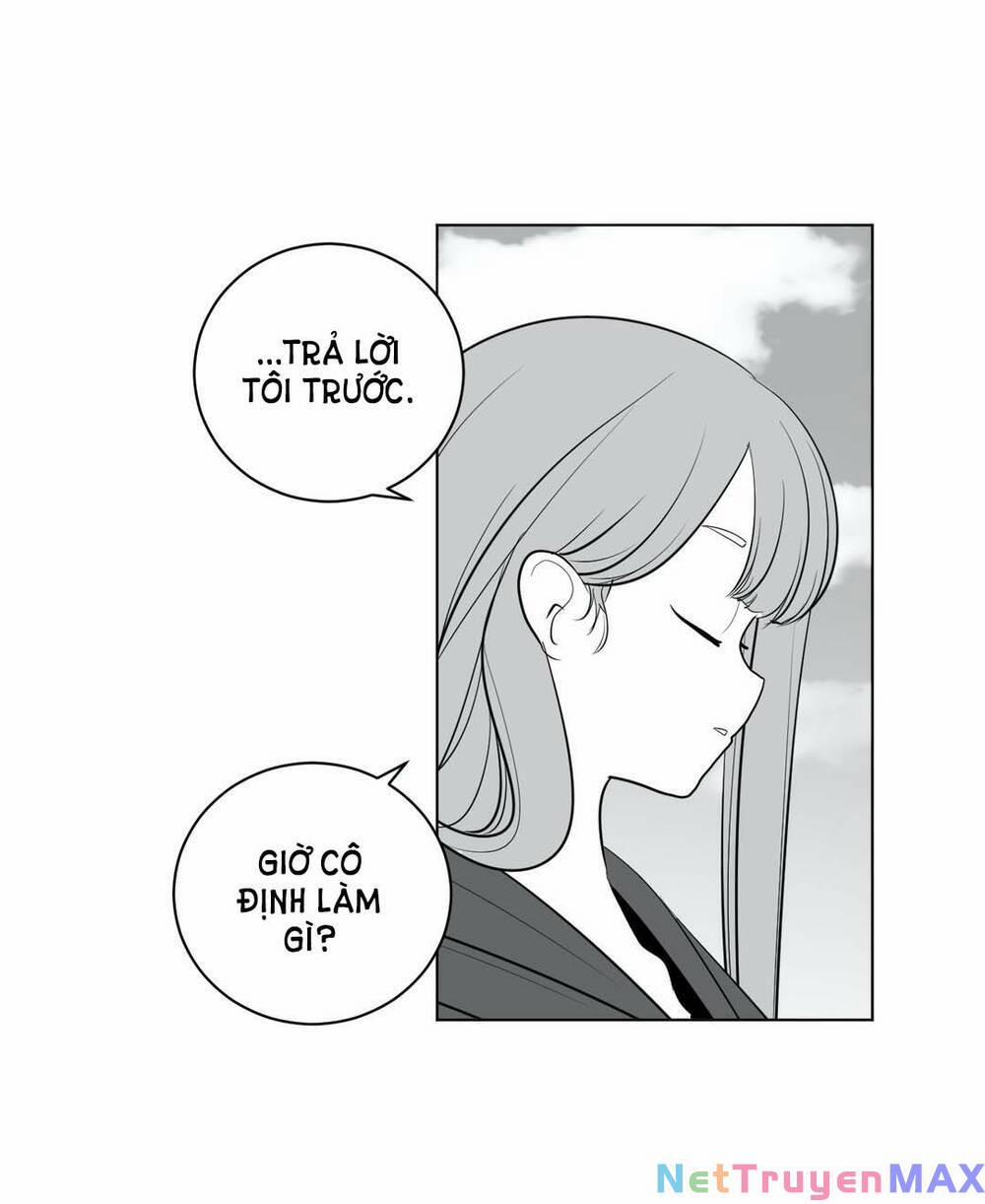 Độc Lạ Dungeon 30 trang 52