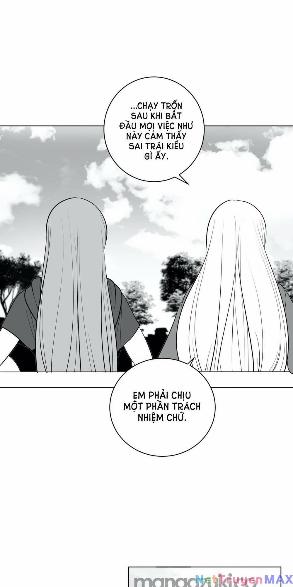 Độc Lạ Dungeon 30 trang 53