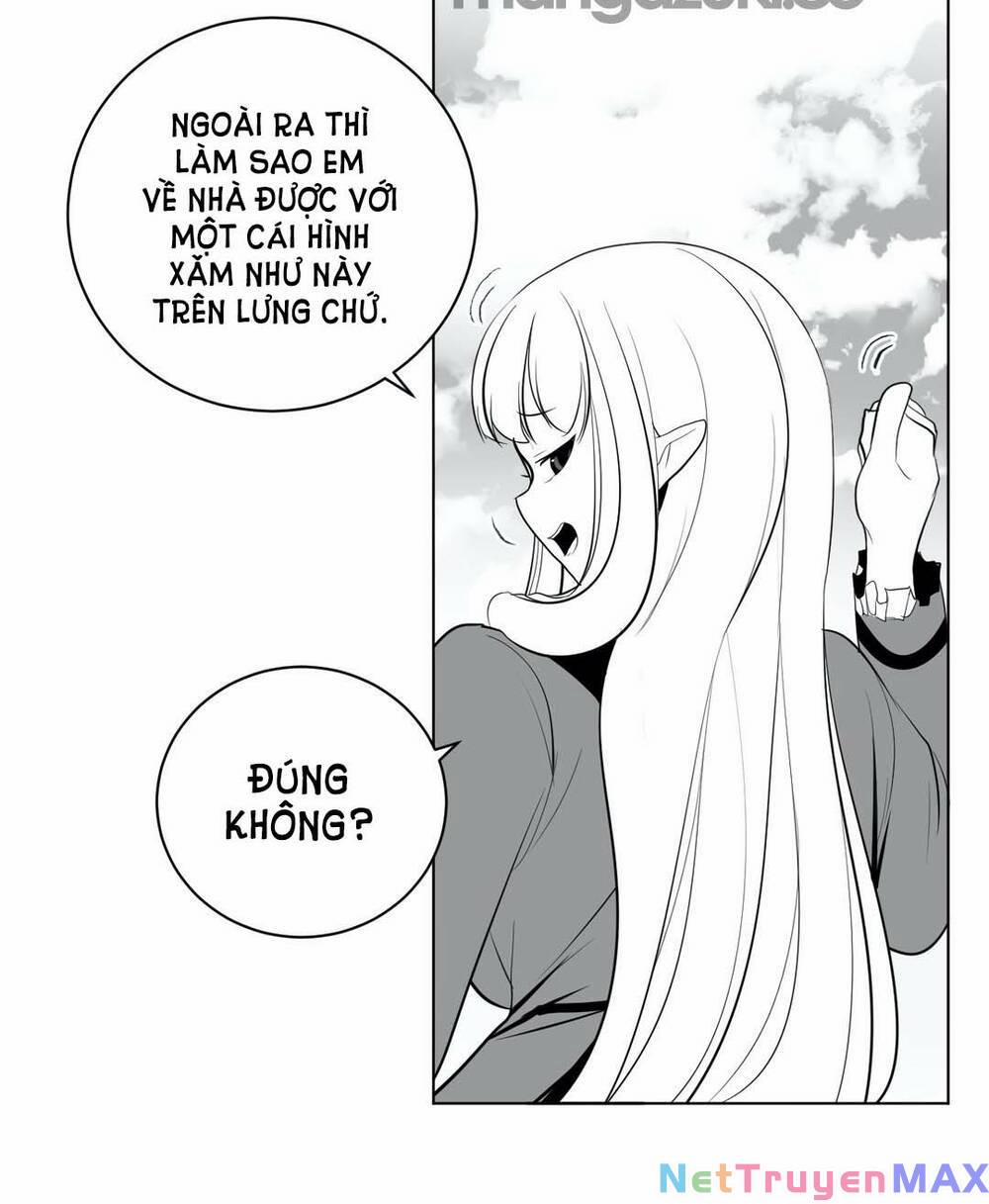 Độc Lạ Dungeon 30 trang 54