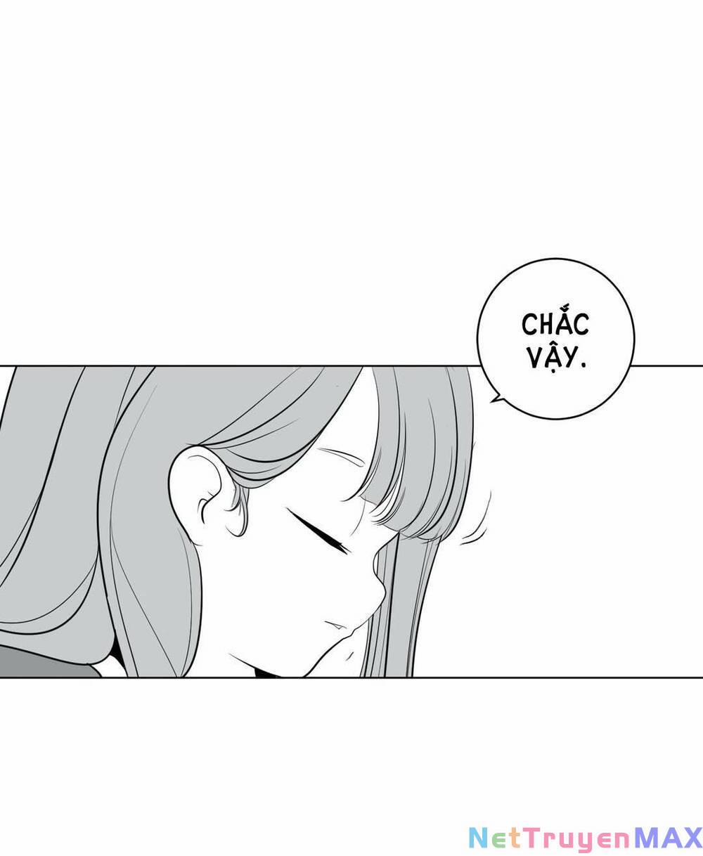 Độc Lạ Dungeon 30 trang 55