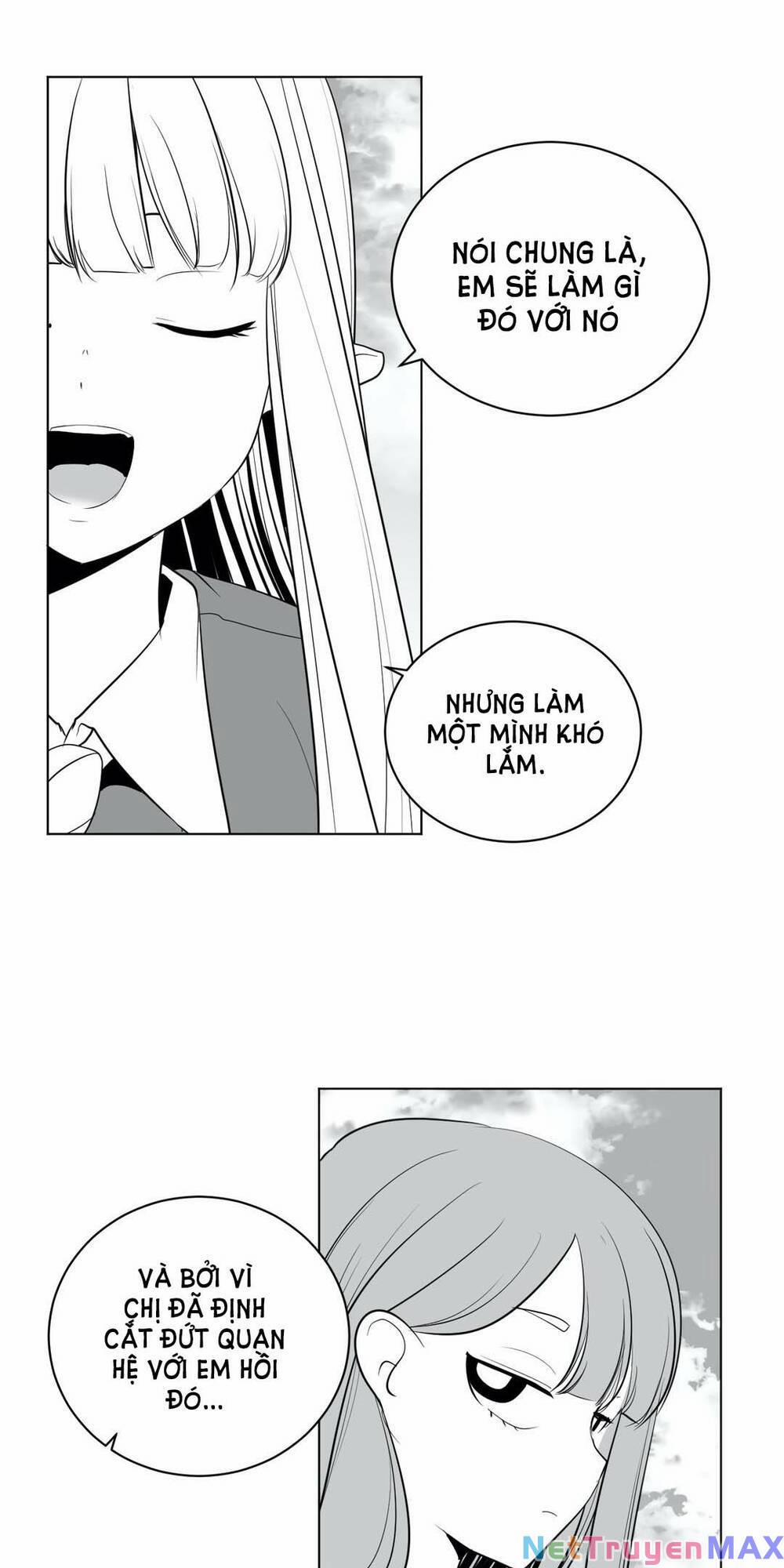 Độc Lạ Dungeon 30 trang 56