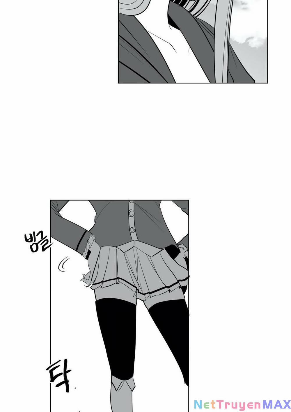 Độc Lạ Dungeon 30 trang 57