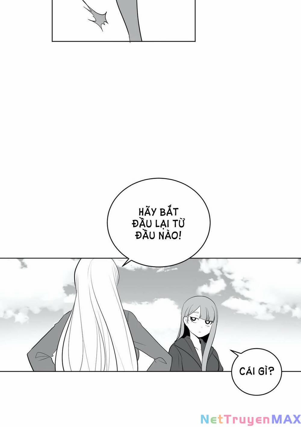 Độc Lạ Dungeon 30 trang 58