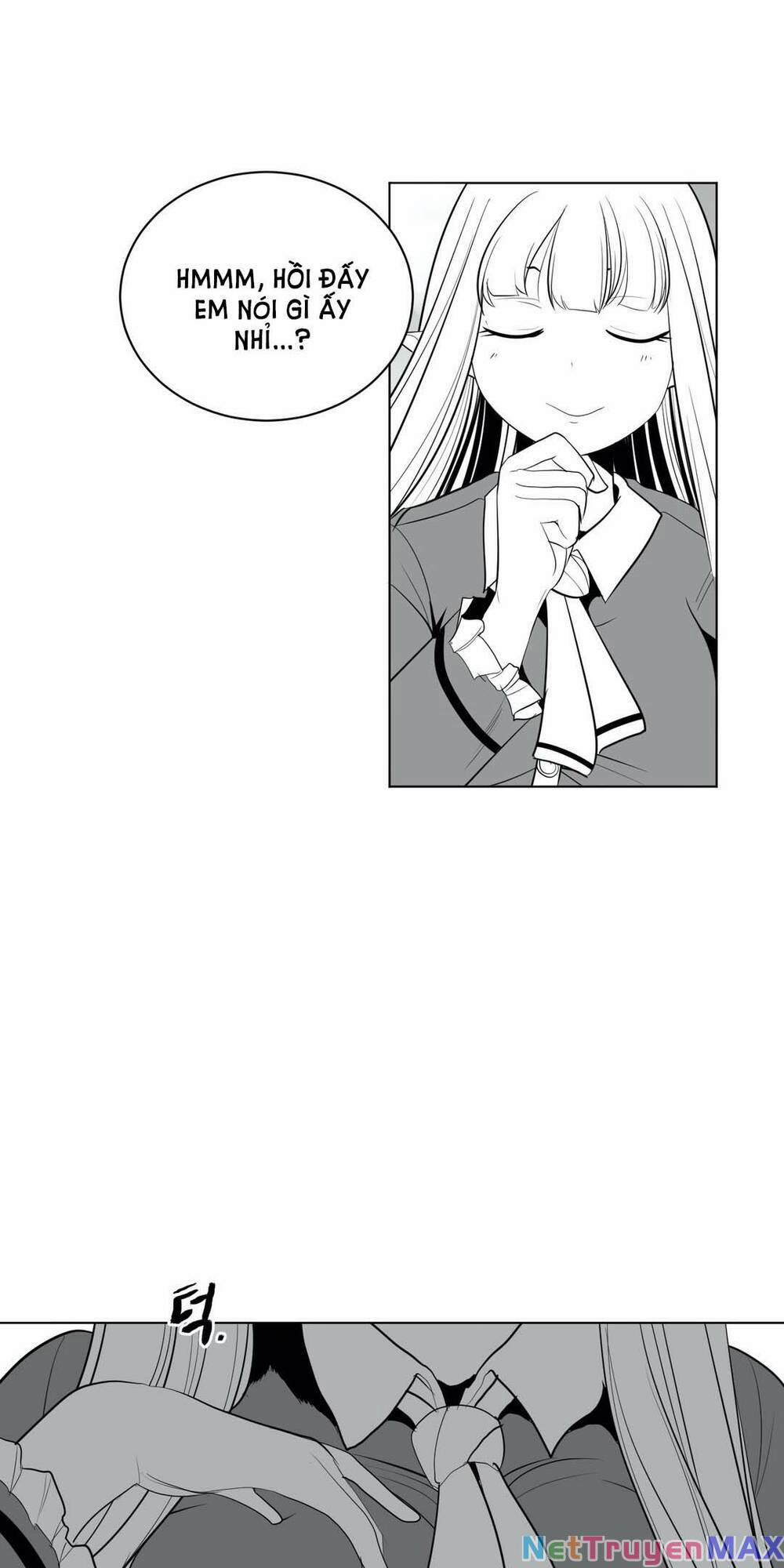 Độc Lạ Dungeon 30 trang 59