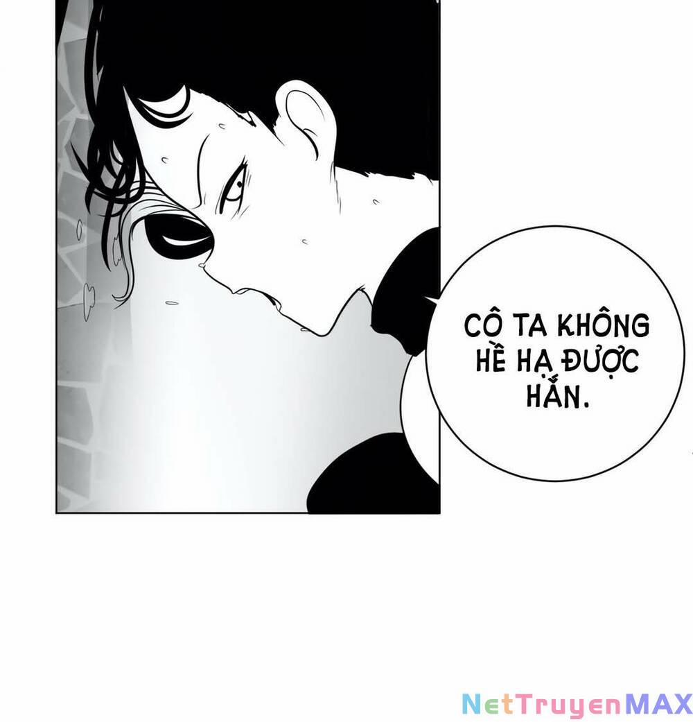 Độc Lạ Dungeon 30 trang 6