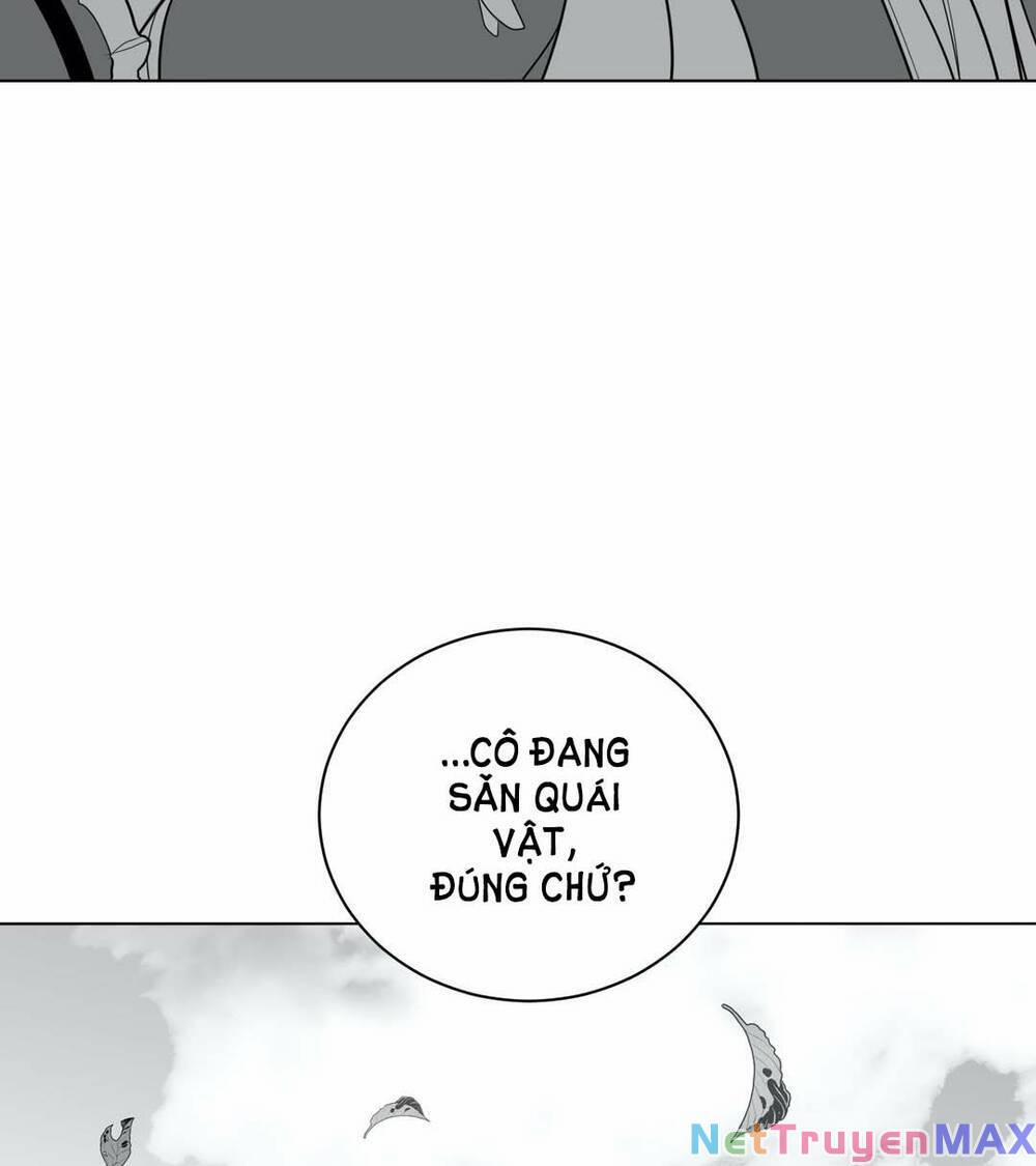 Độc Lạ Dungeon 30 trang 60
