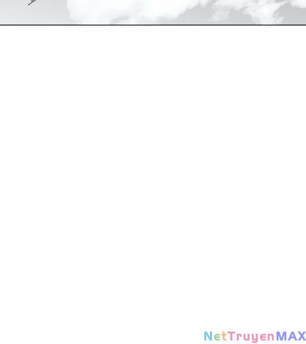 Độc Lạ Dungeon 30 trang 61