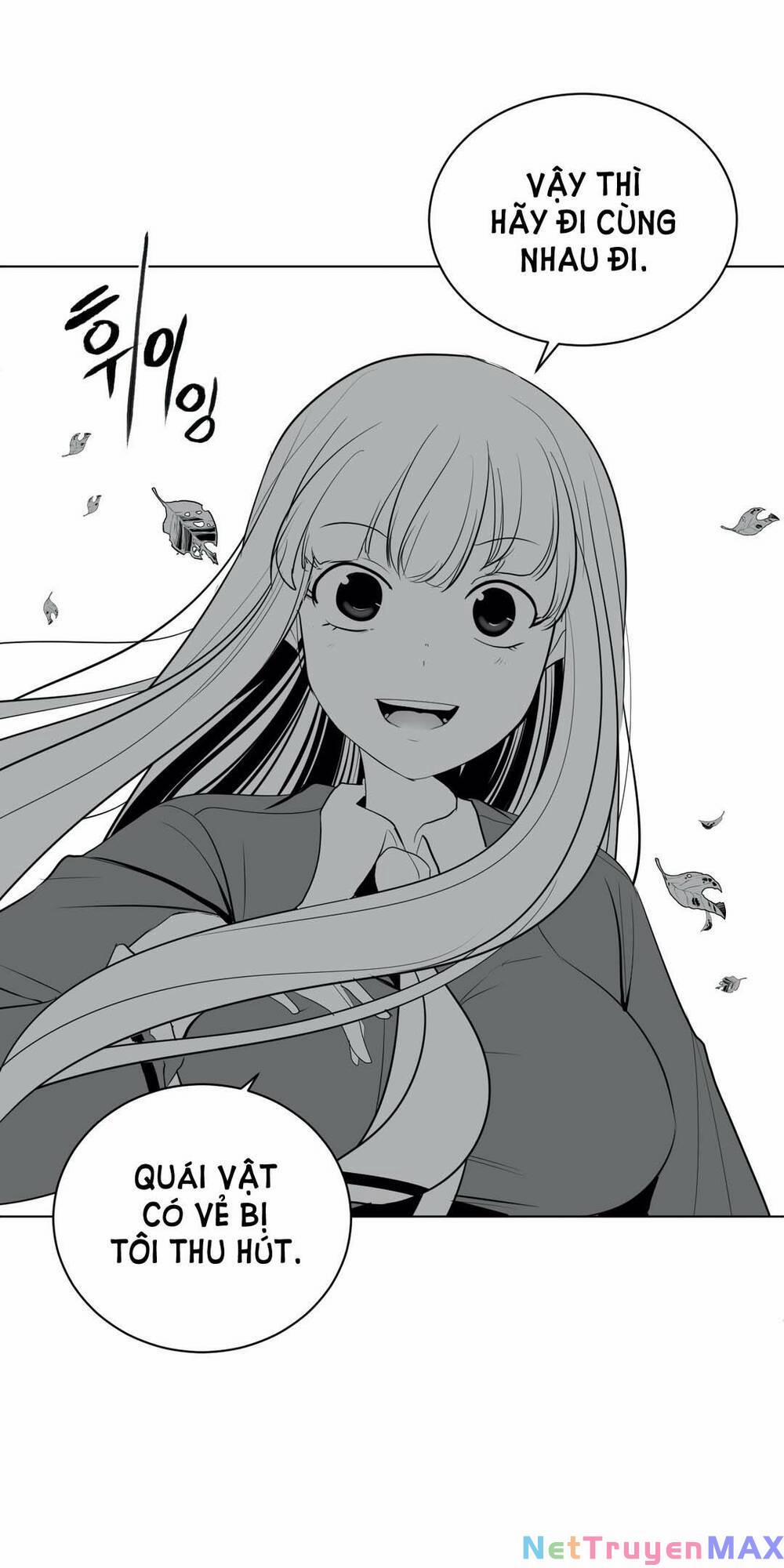 Độc Lạ Dungeon 30 trang 62