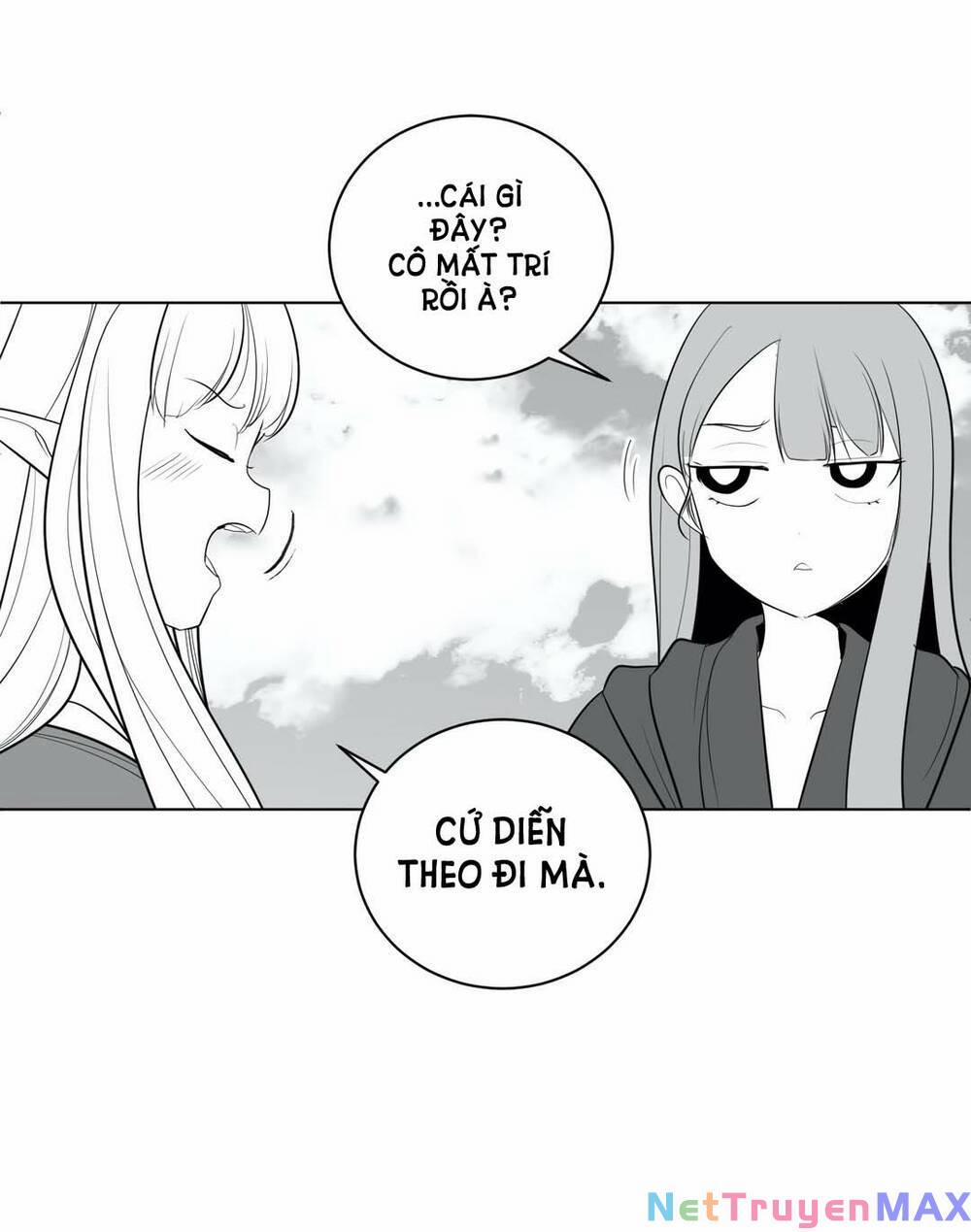 Độc Lạ Dungeon 30 trang 64