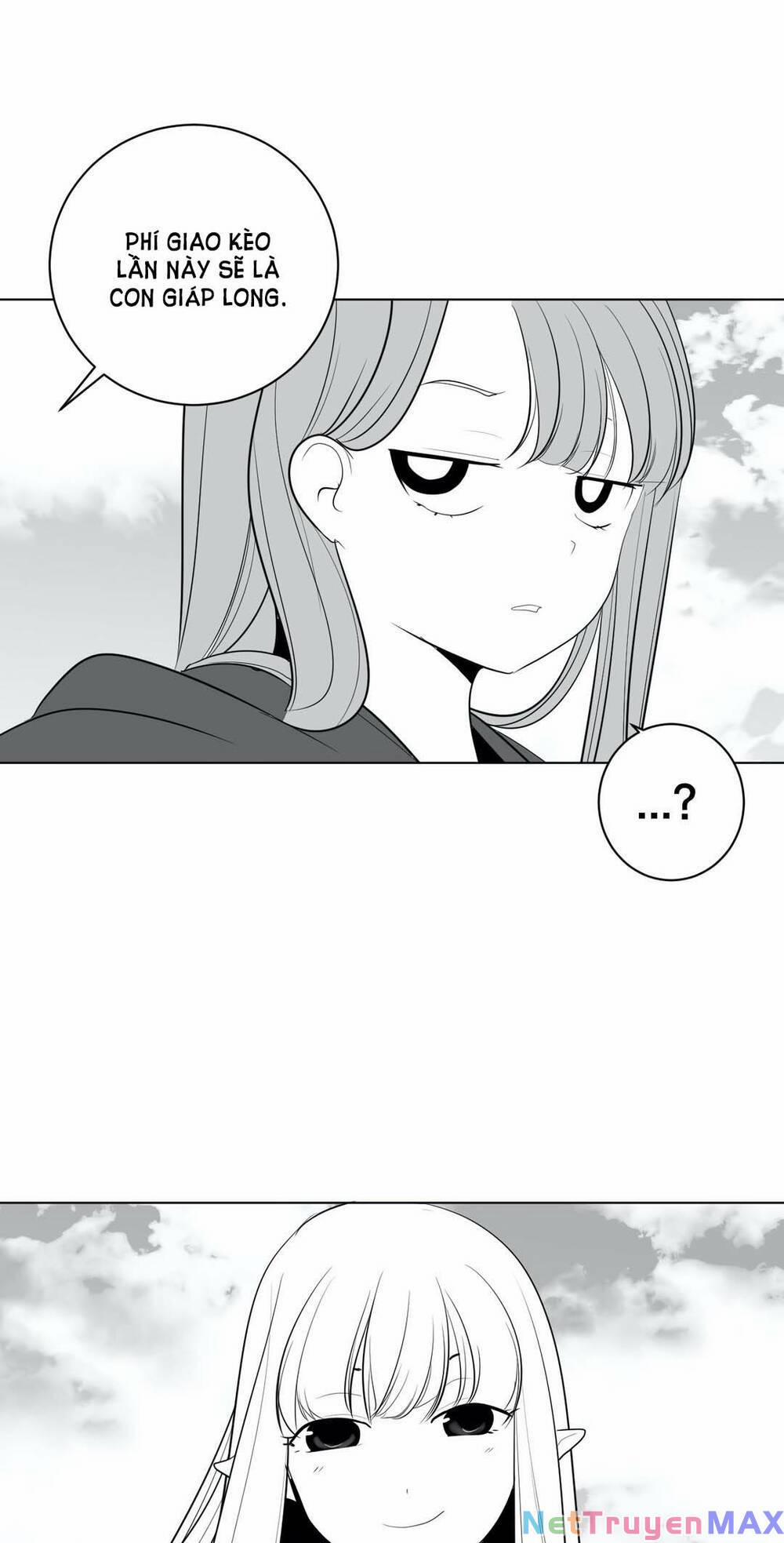 Độc Lạ Dungeon 30 trang 65