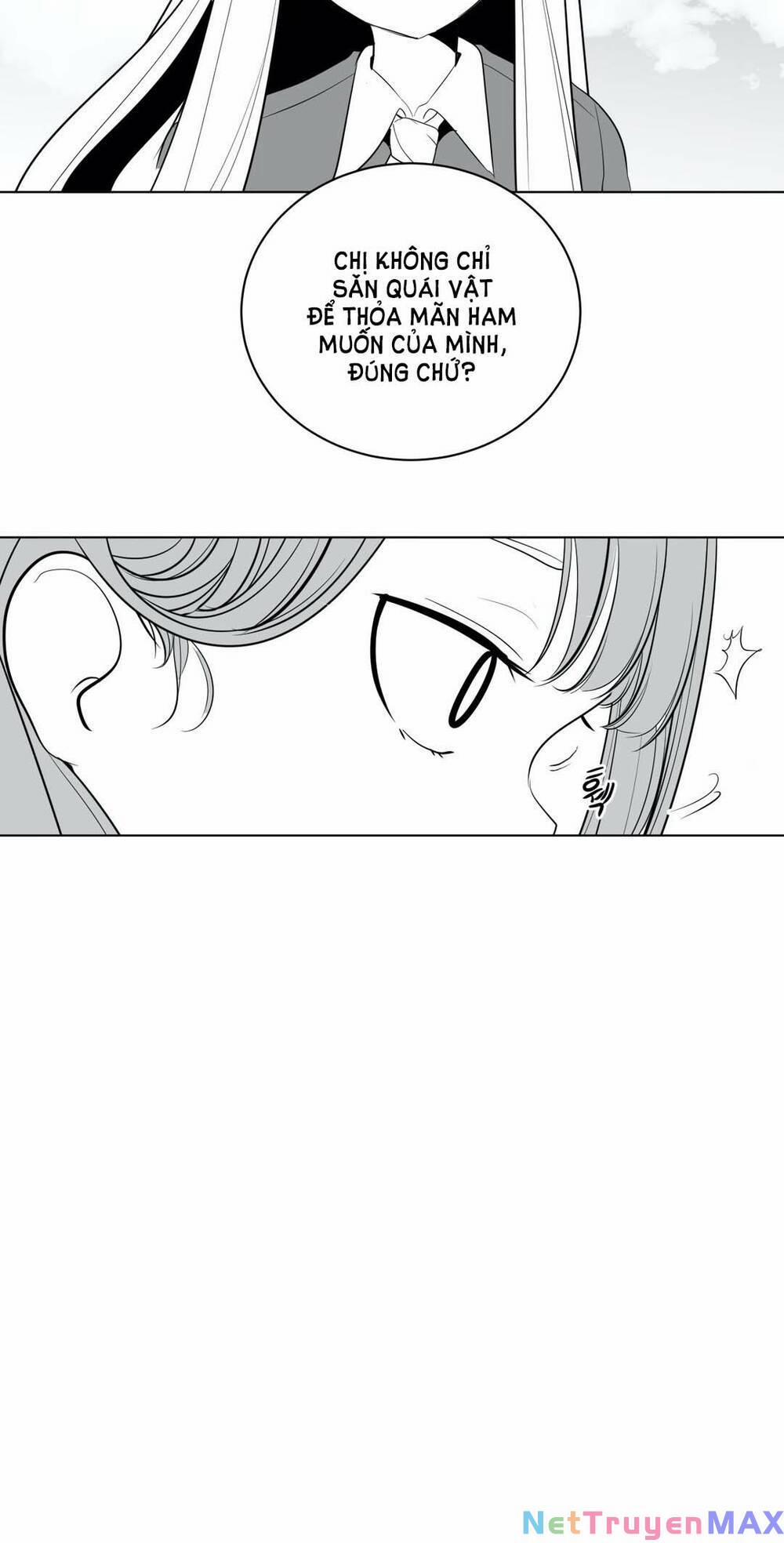 Độc Lạ Dungeon 30 trang 66