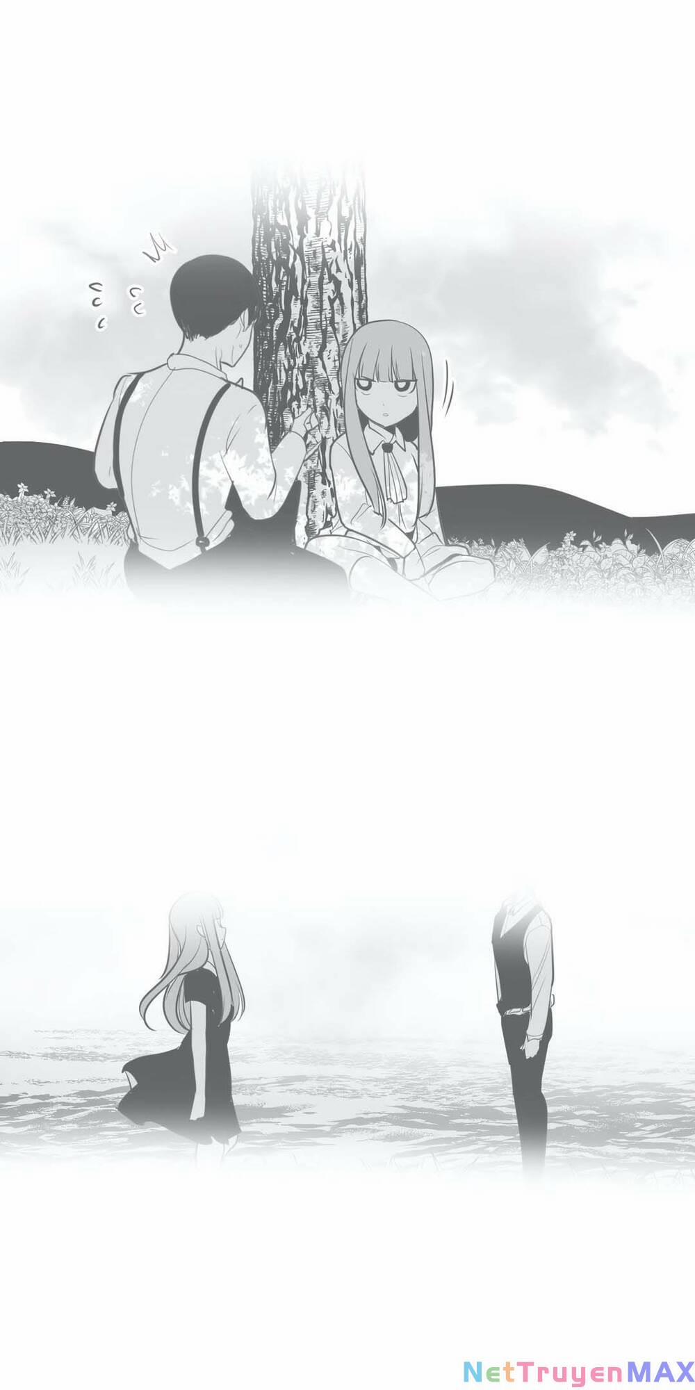 Độc Lạ Dungeon 30 trang 67