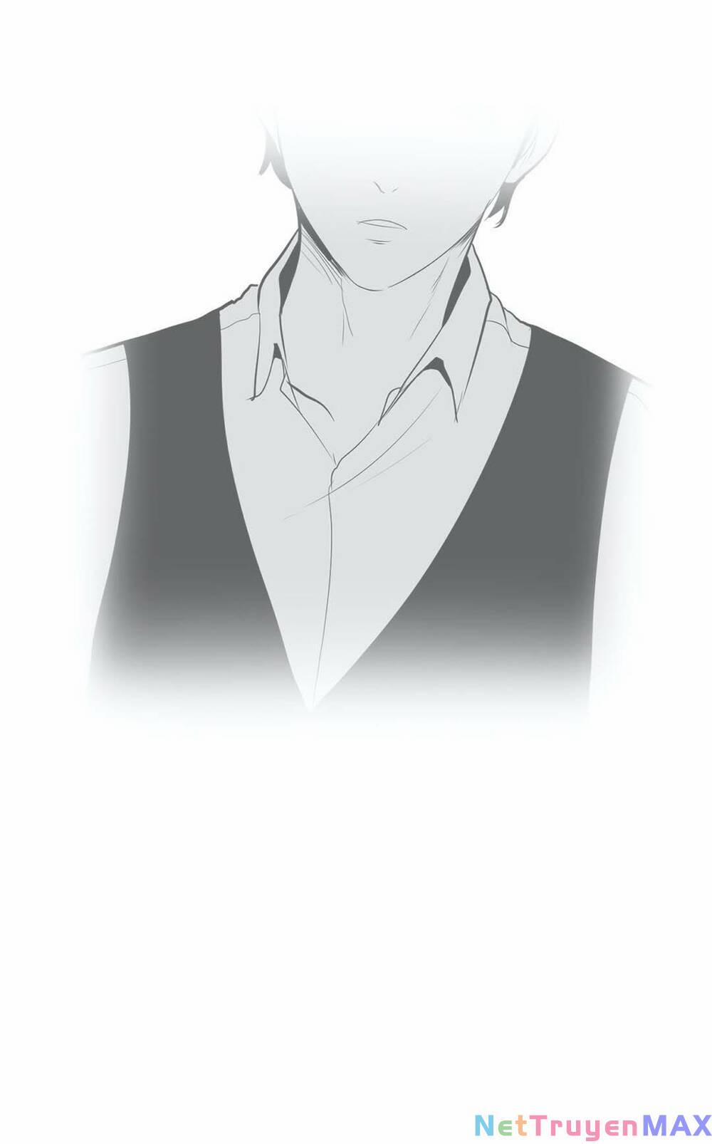 Độc Lạ Dungeon 30 trang 68