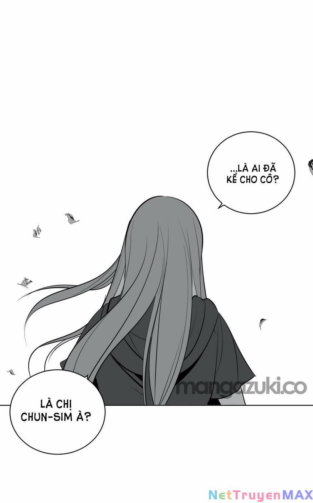 Độc Lạ Dungeon 30 trang 69