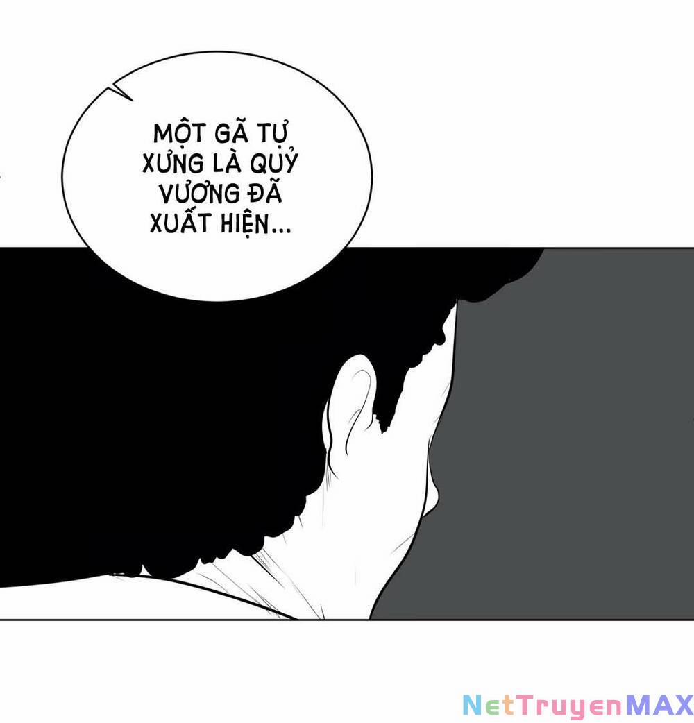 Độc Lạ Dungeon 30 trang 7