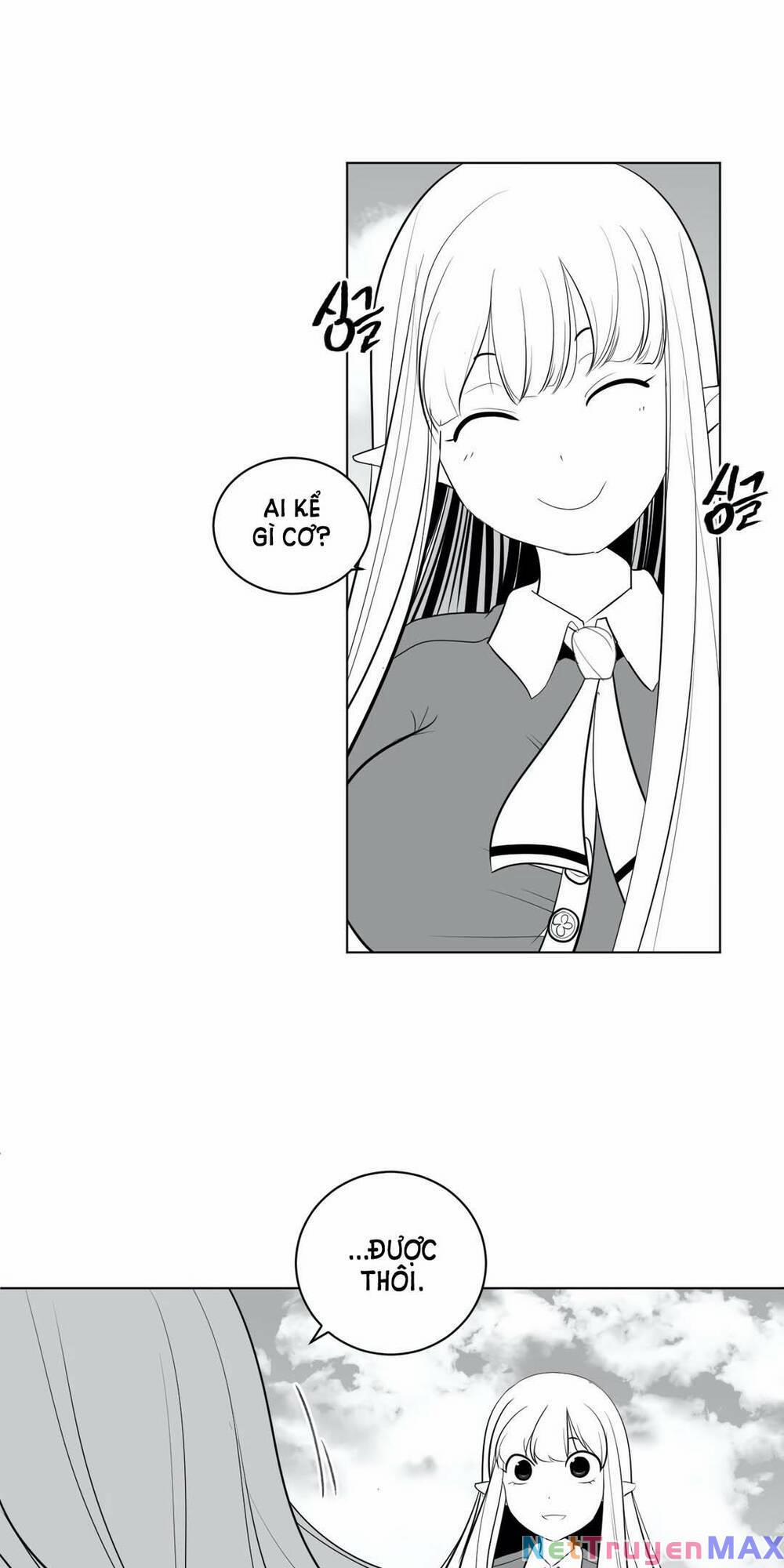 Độc Lạ Dungeon 30 trang 70