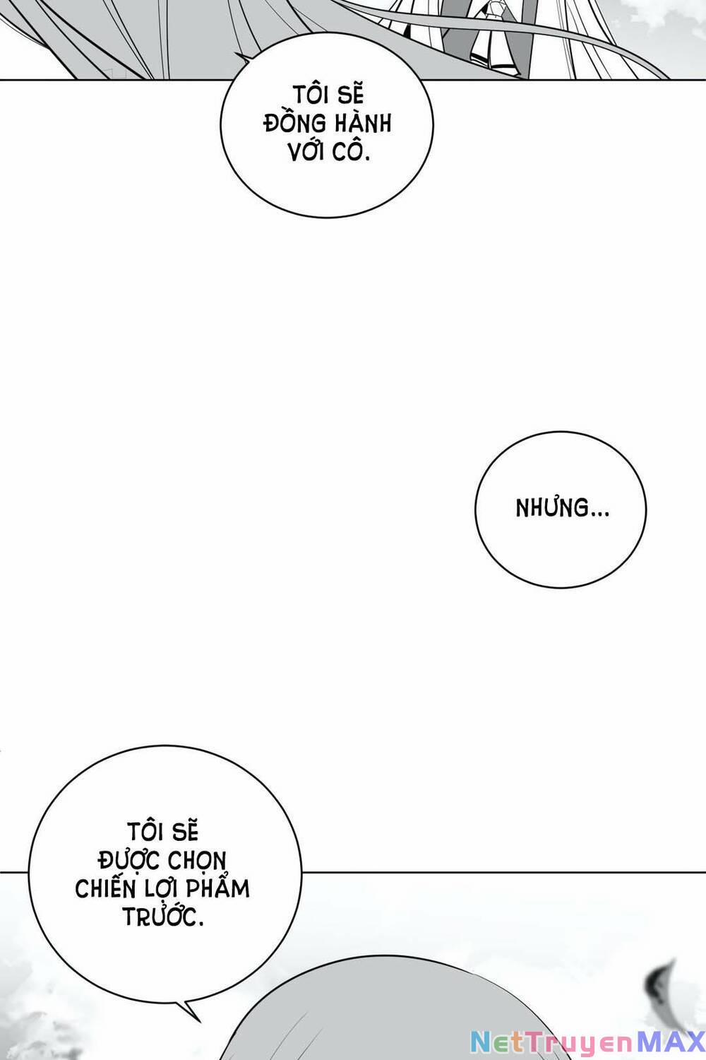 Độc Lạ Dungeon 30 trang 71