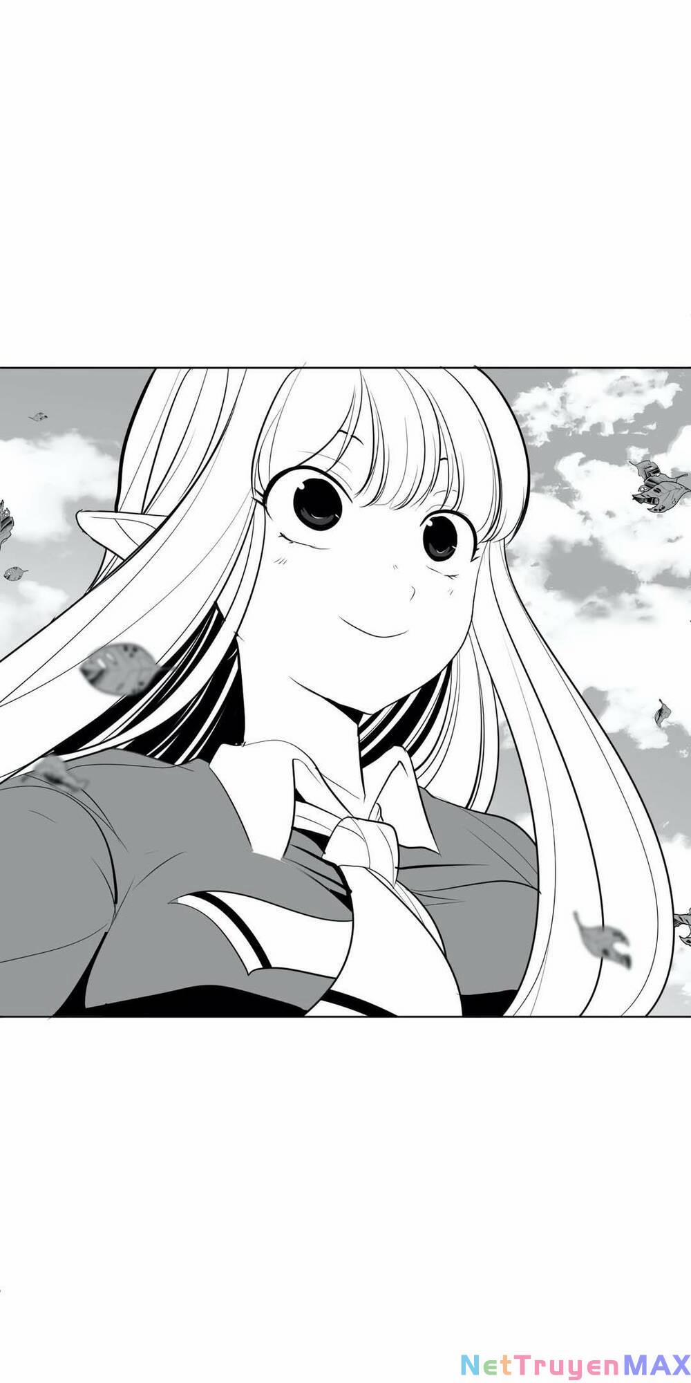 Độc Lạ Dungeon 30 trang 73