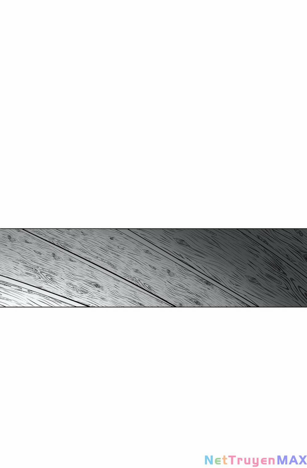 Độc Lạ Dungeon 30 trang 75