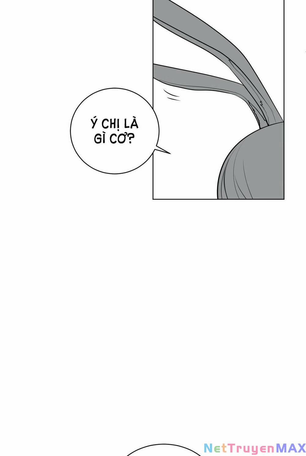 Độc Lạ Dungeon 30 trang 77