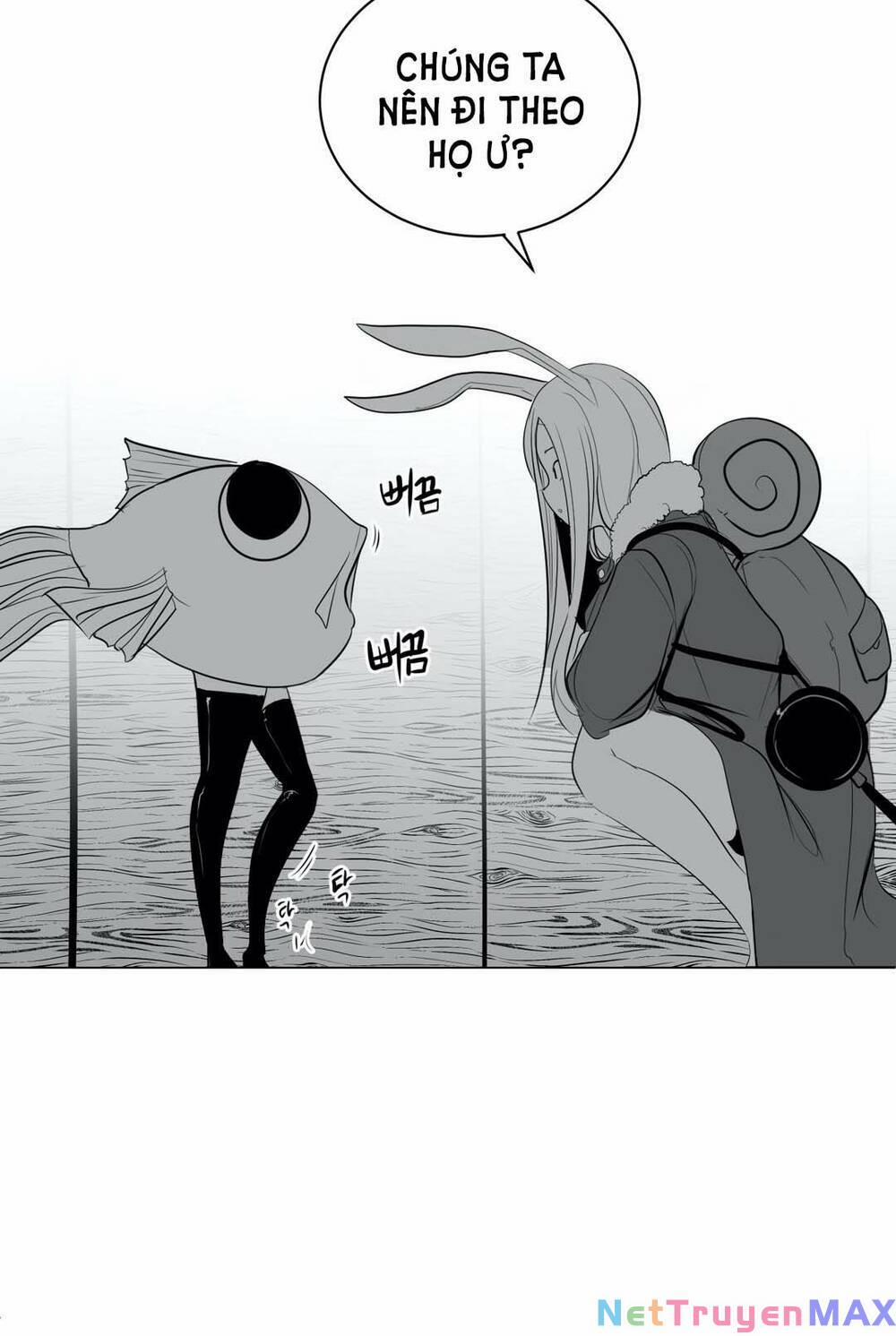 Độc Lạ Dungeon 30 trang 78