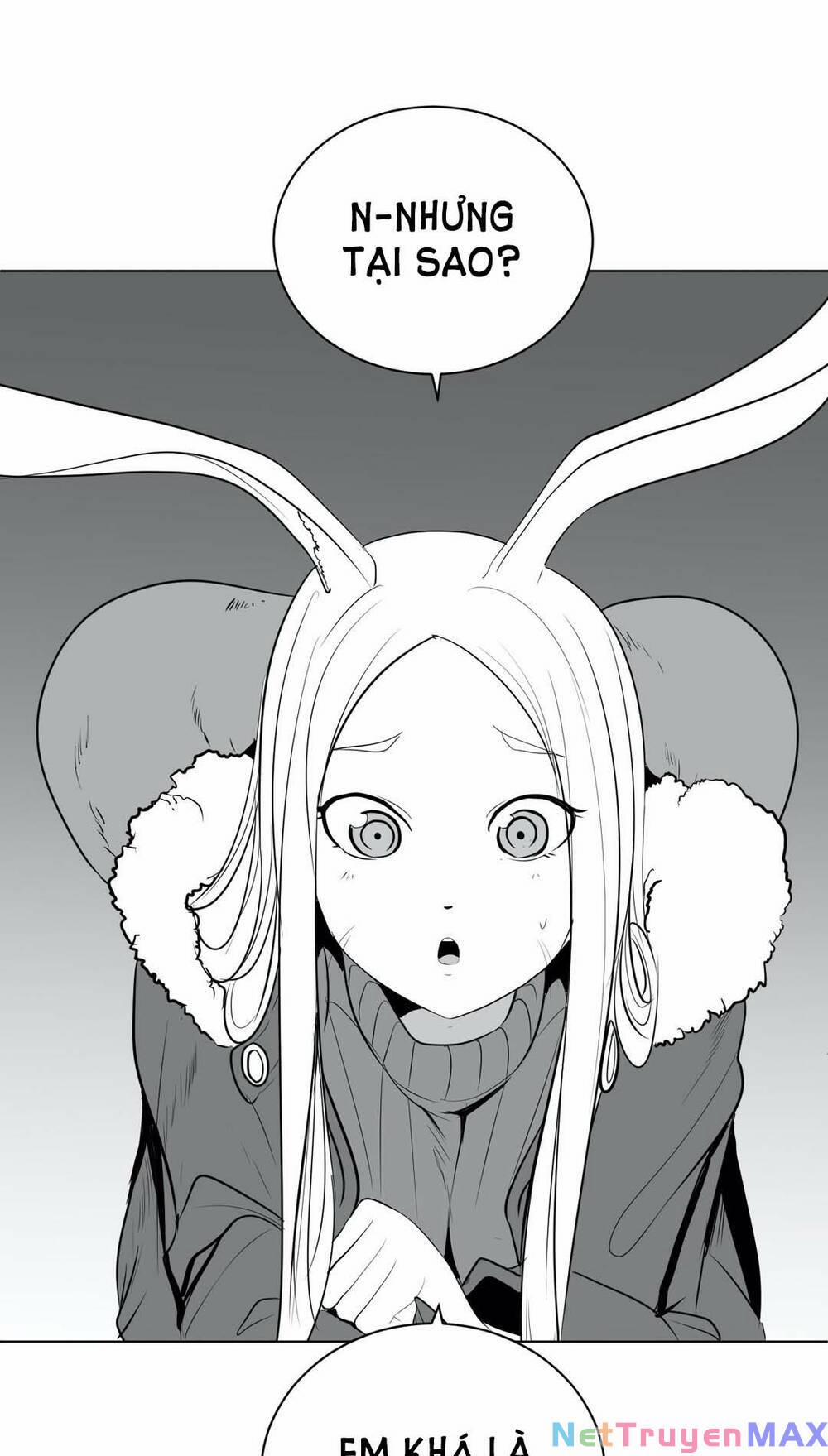 Độc Lạ Dungeon 30 trang 79